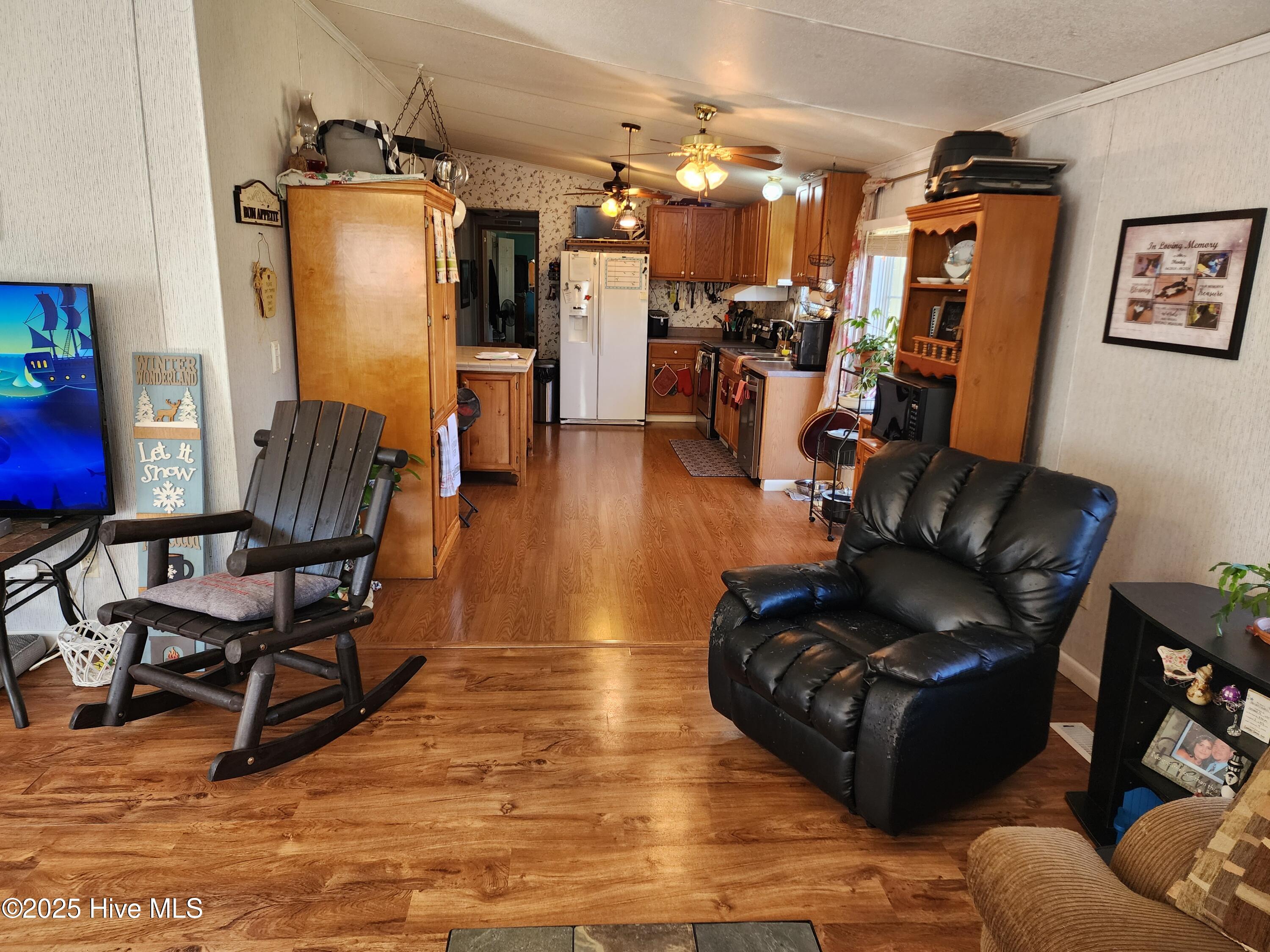 157 Styron Creek Road Property Photo 14