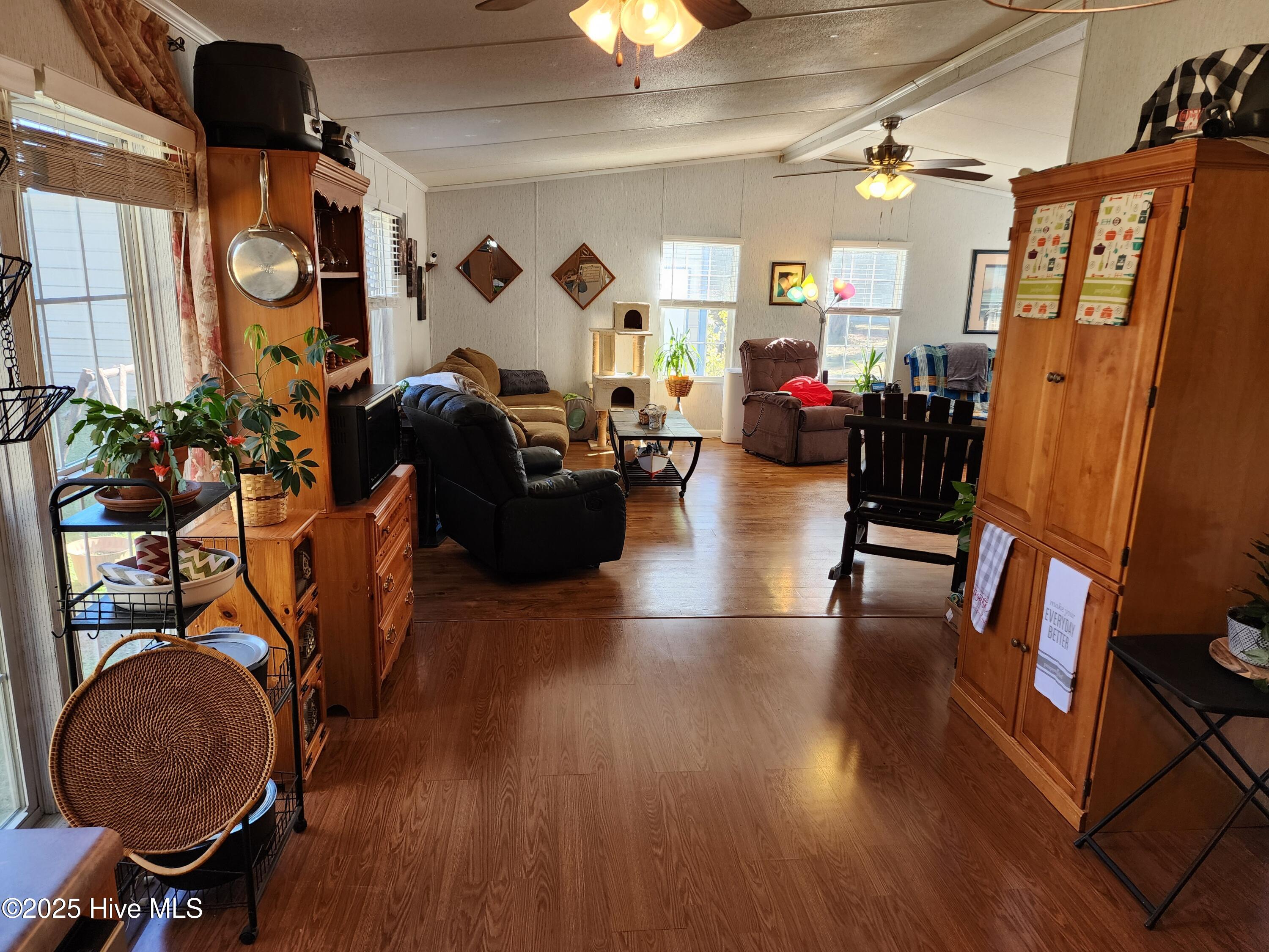 157 Styron Creek Road Property Photo 16