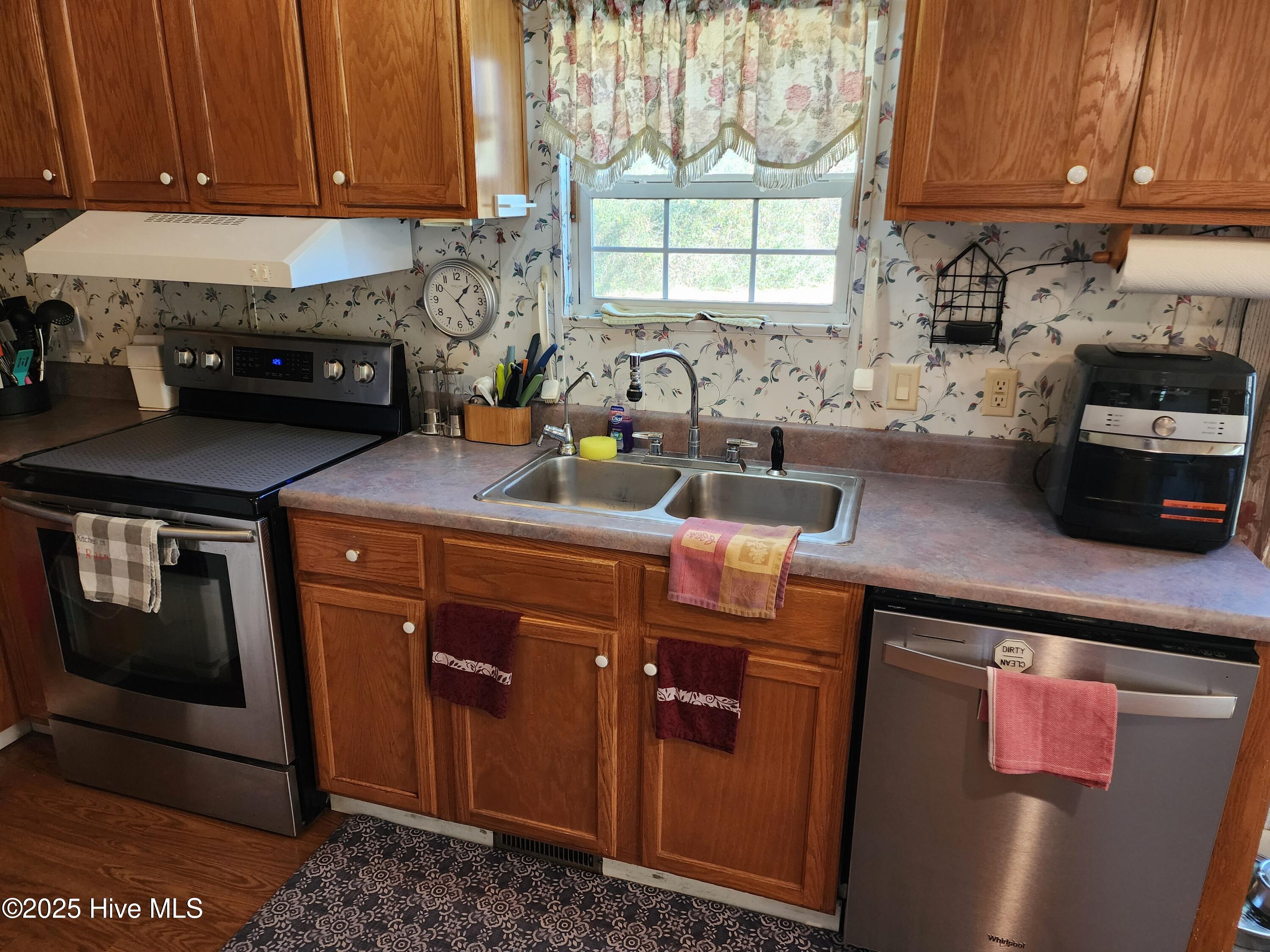 157 Styron Creek Road Property Photo 17