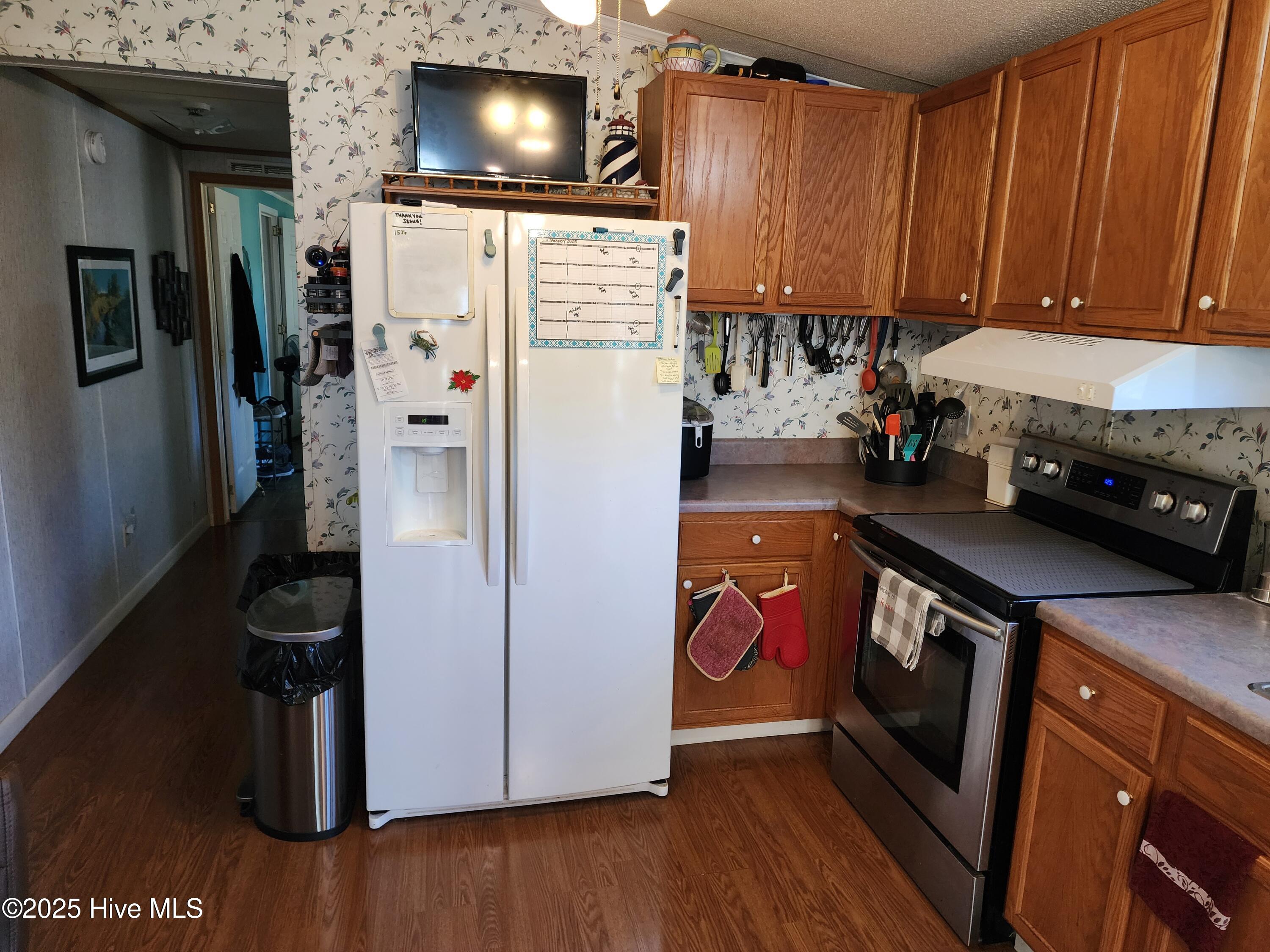 157 Styron Creek Road Property Photo 18