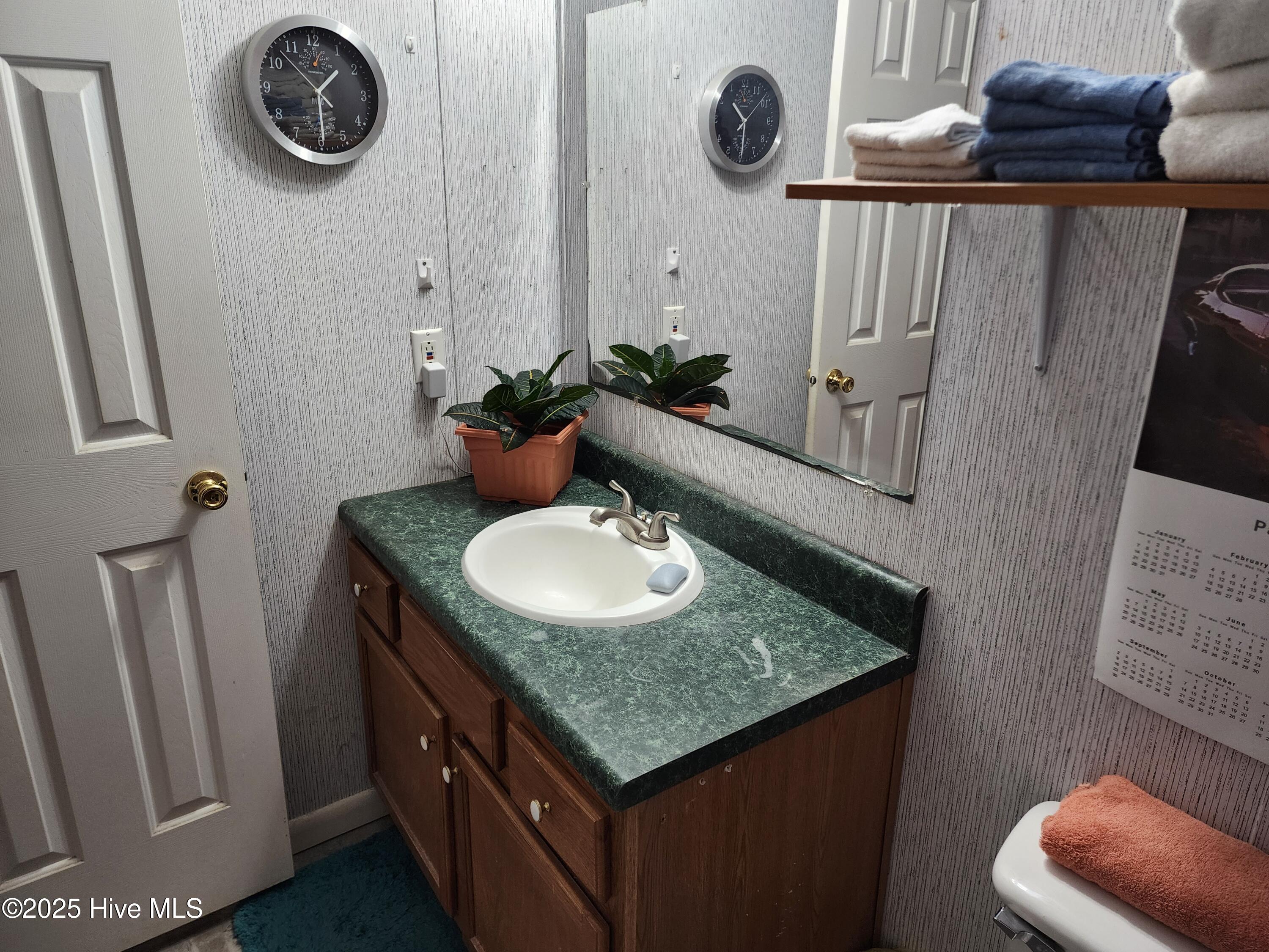157 Styron Creek Road Property Photo 19