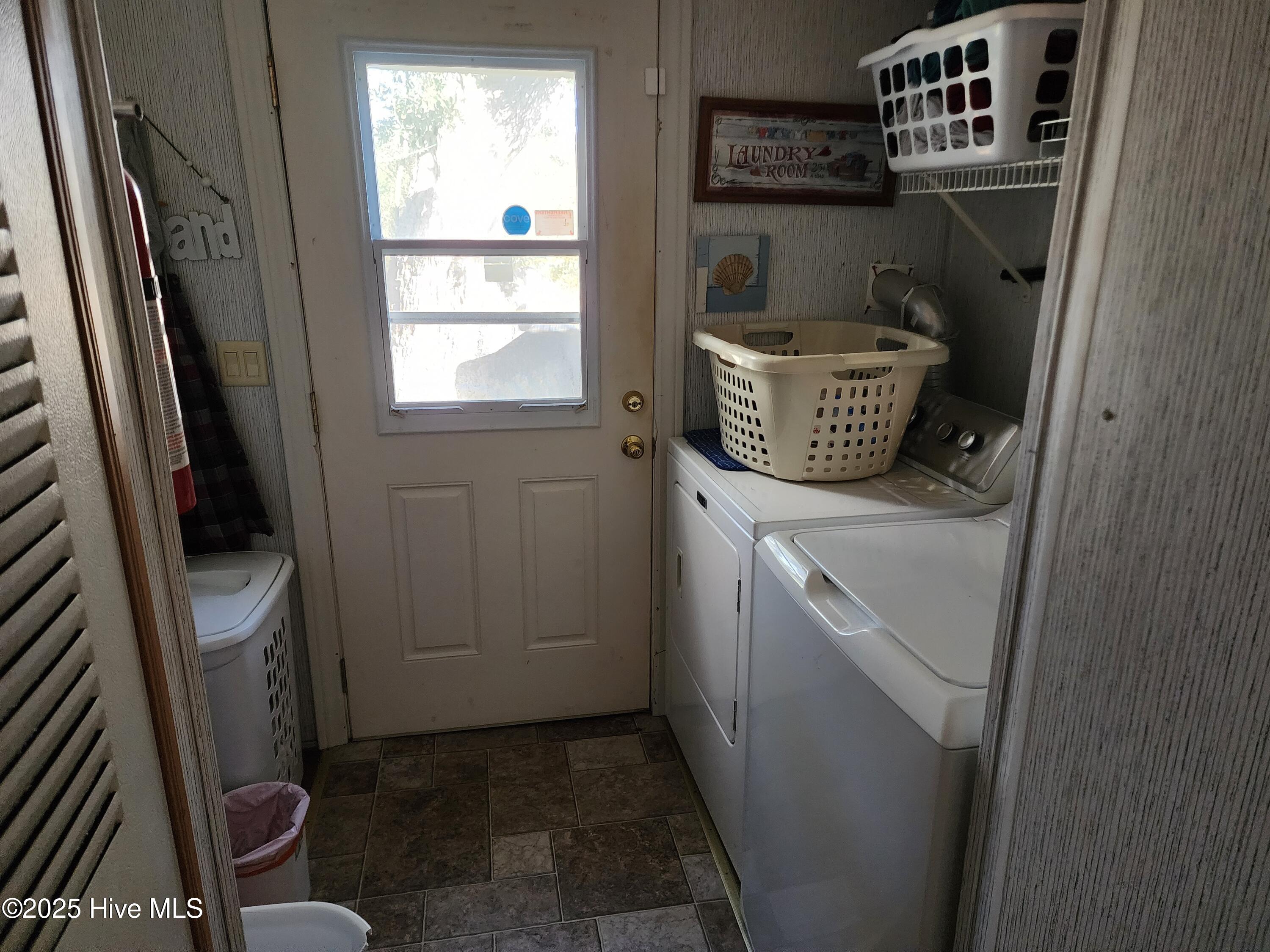 157 Styron Creek Road Property Photo 21