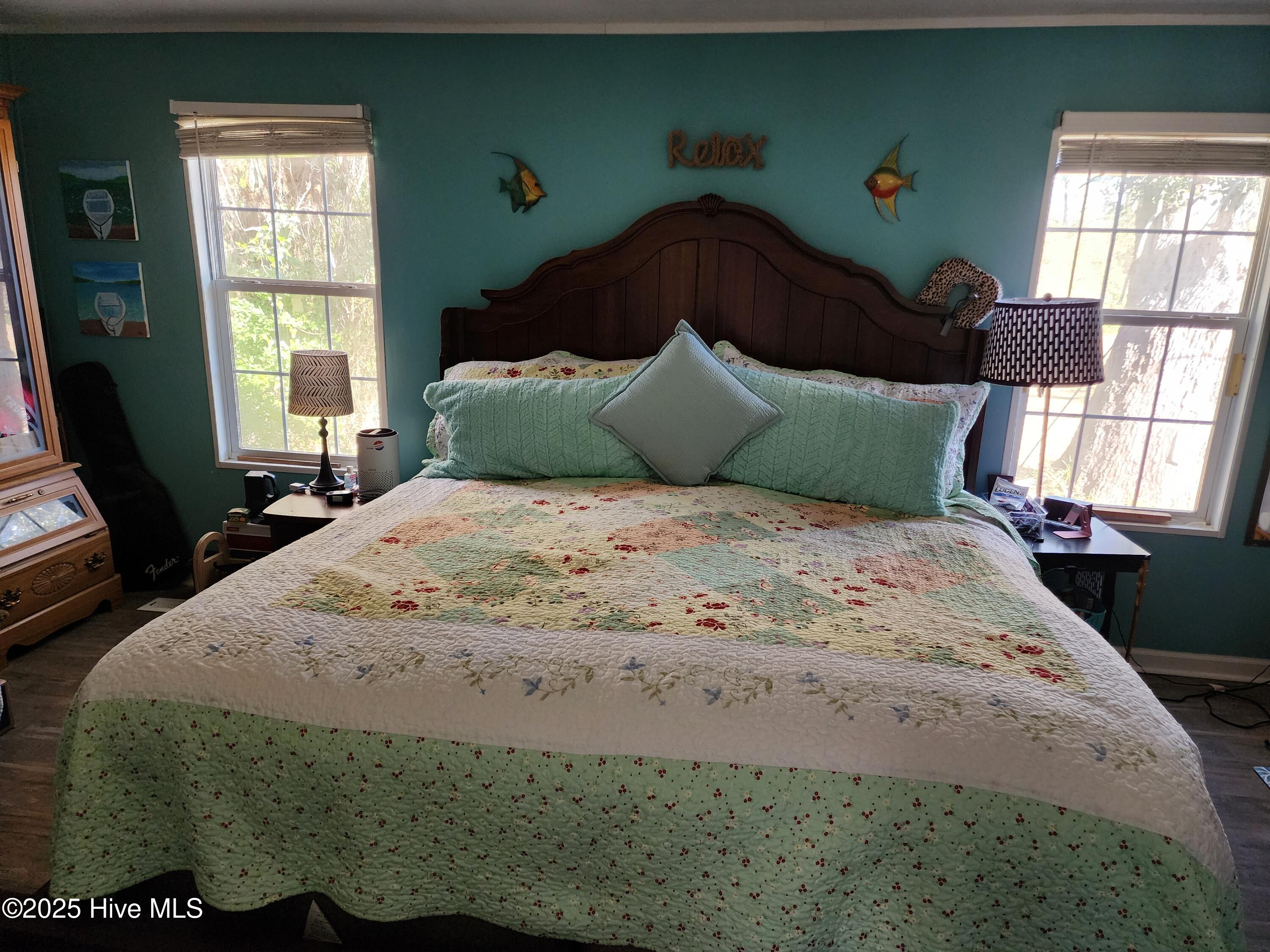 157 Styron Creek Road Property Photo 23