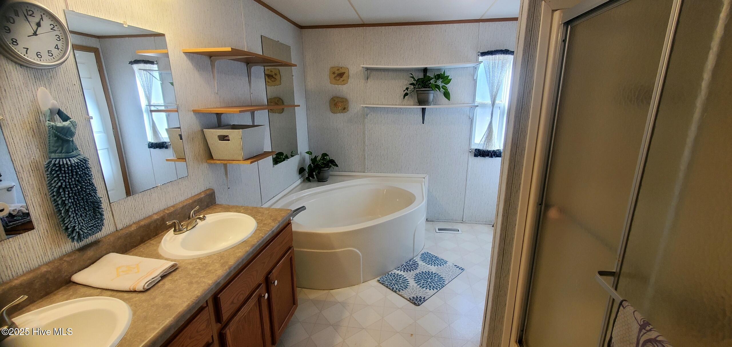 157 Styron Creek Road Property Photo 24