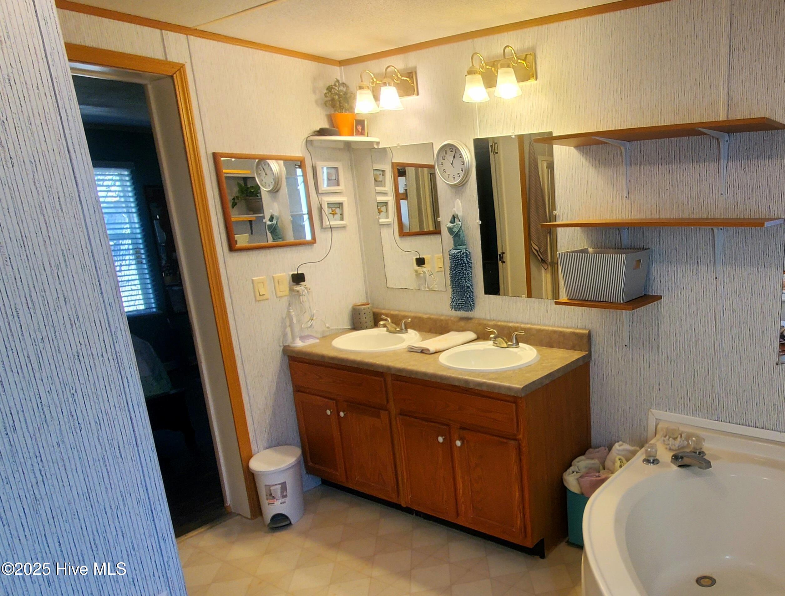 157 Styron Creek Road Property Photo 25