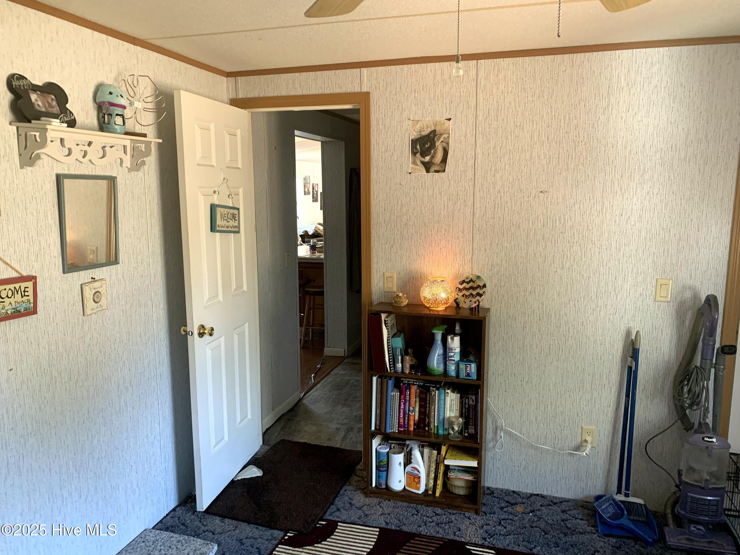 157 Styron Creek Road Property Photo 28