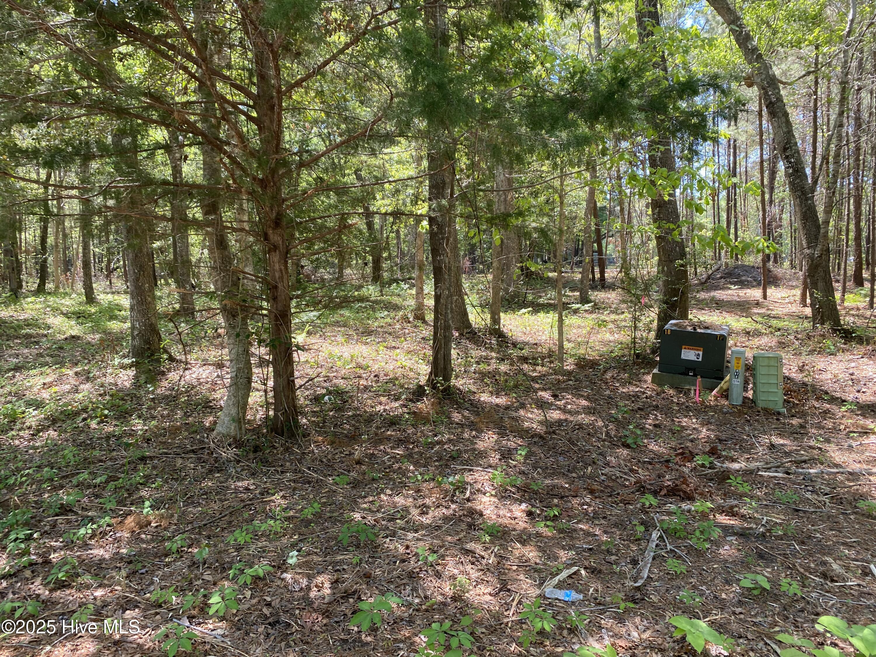 1355 Sweetwater Lane Property Photo 1