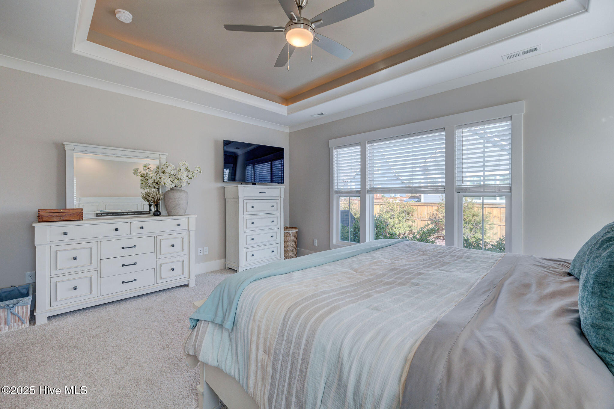 507 Edgerton Drive Property Photo 15