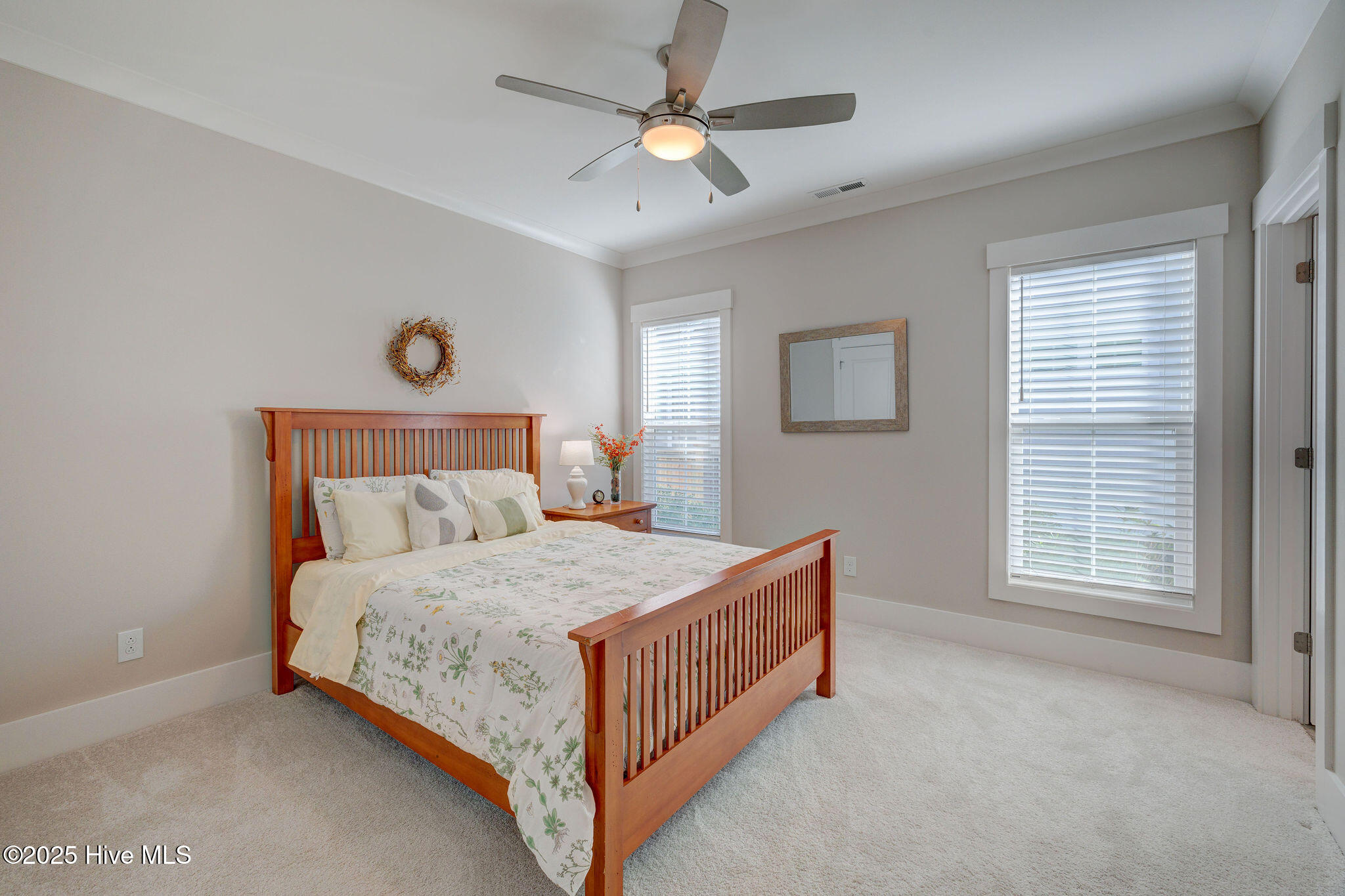 507 Edgerton Drive Property Photo 21