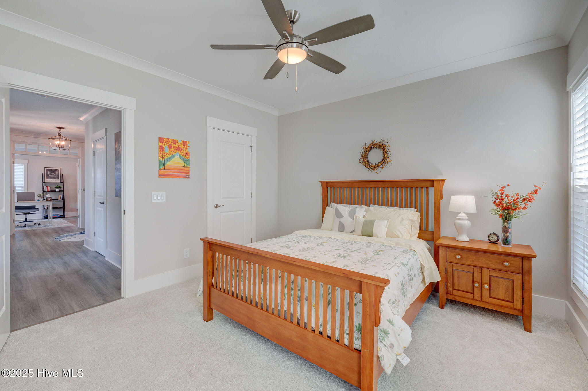 507 Edgerton Drive Property Photo 22