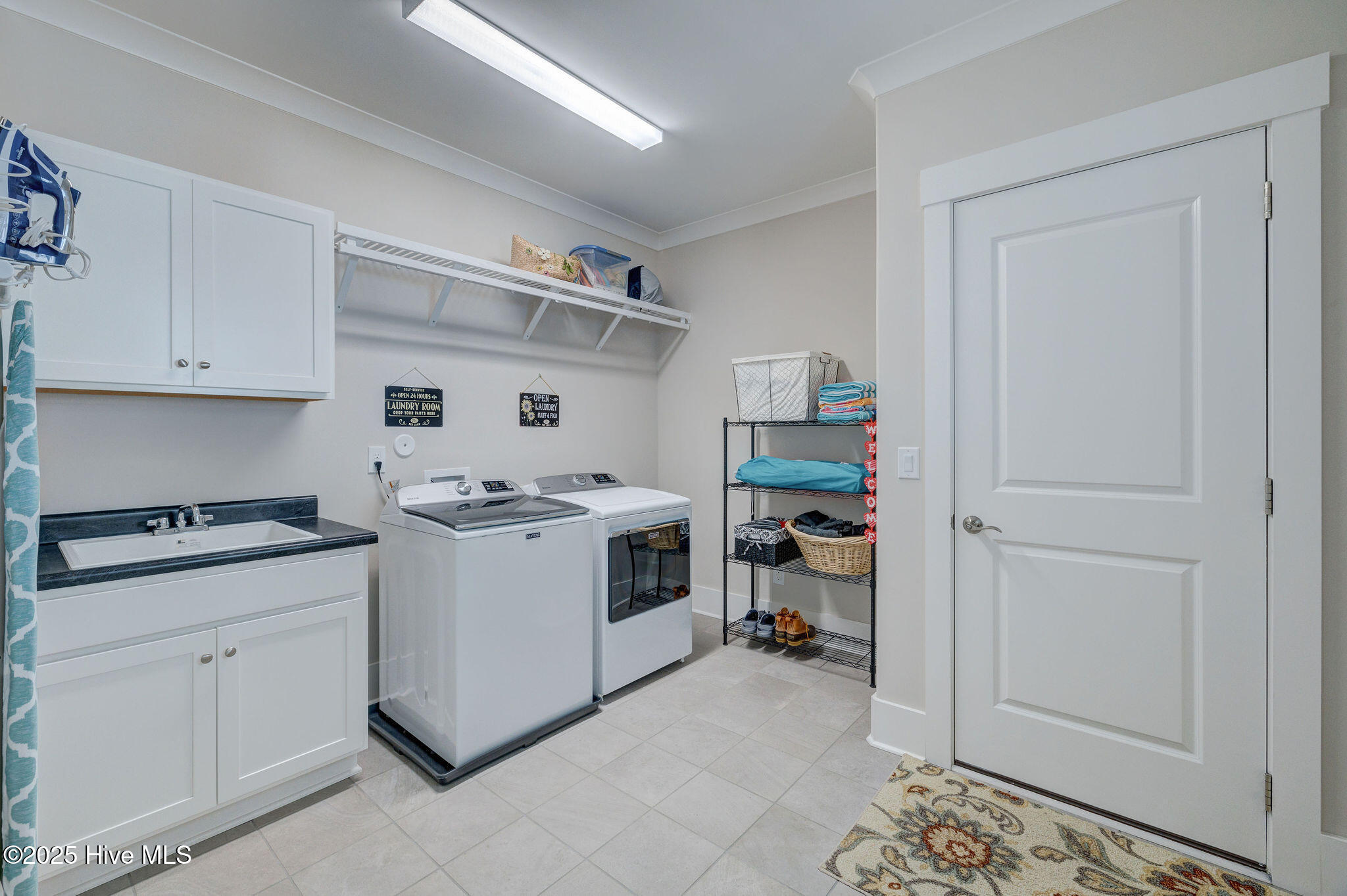 507 Edgerton Drive Property Photo 24