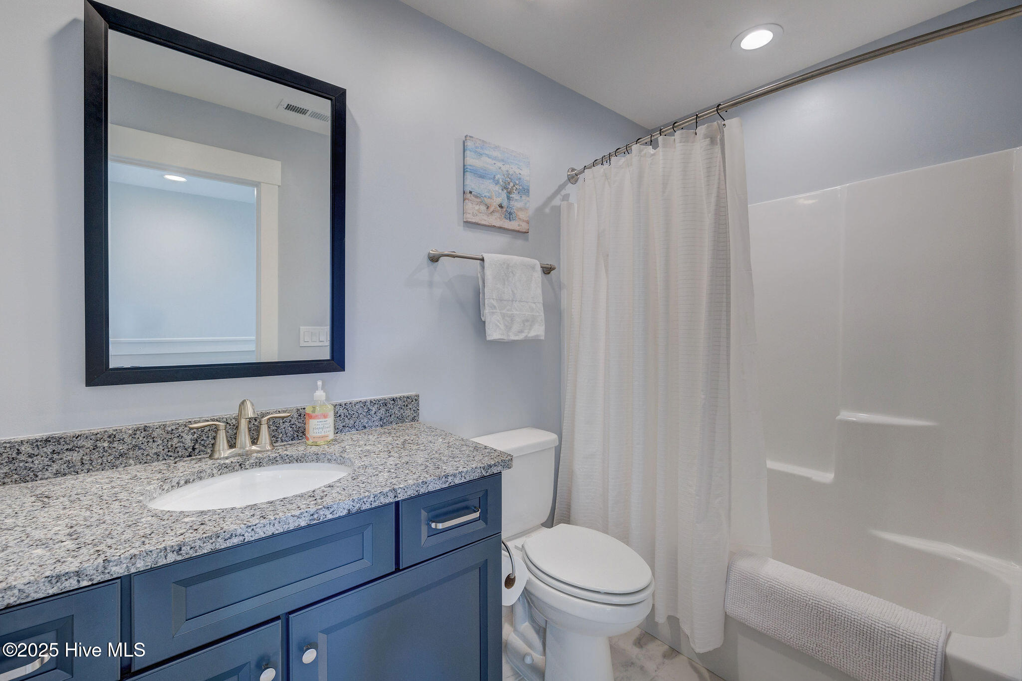 507 Edgerton Drive Property Photo 30