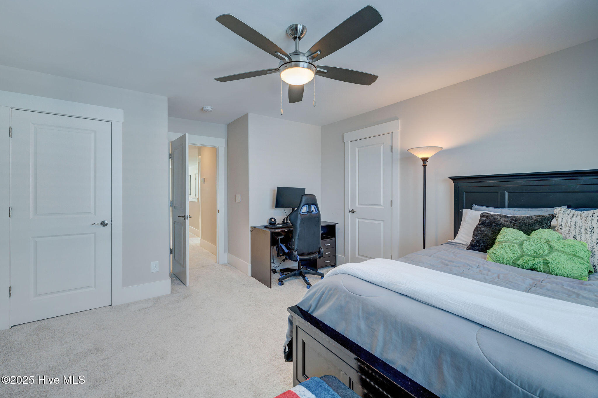 507 Edgerton Drive Property Photo 32