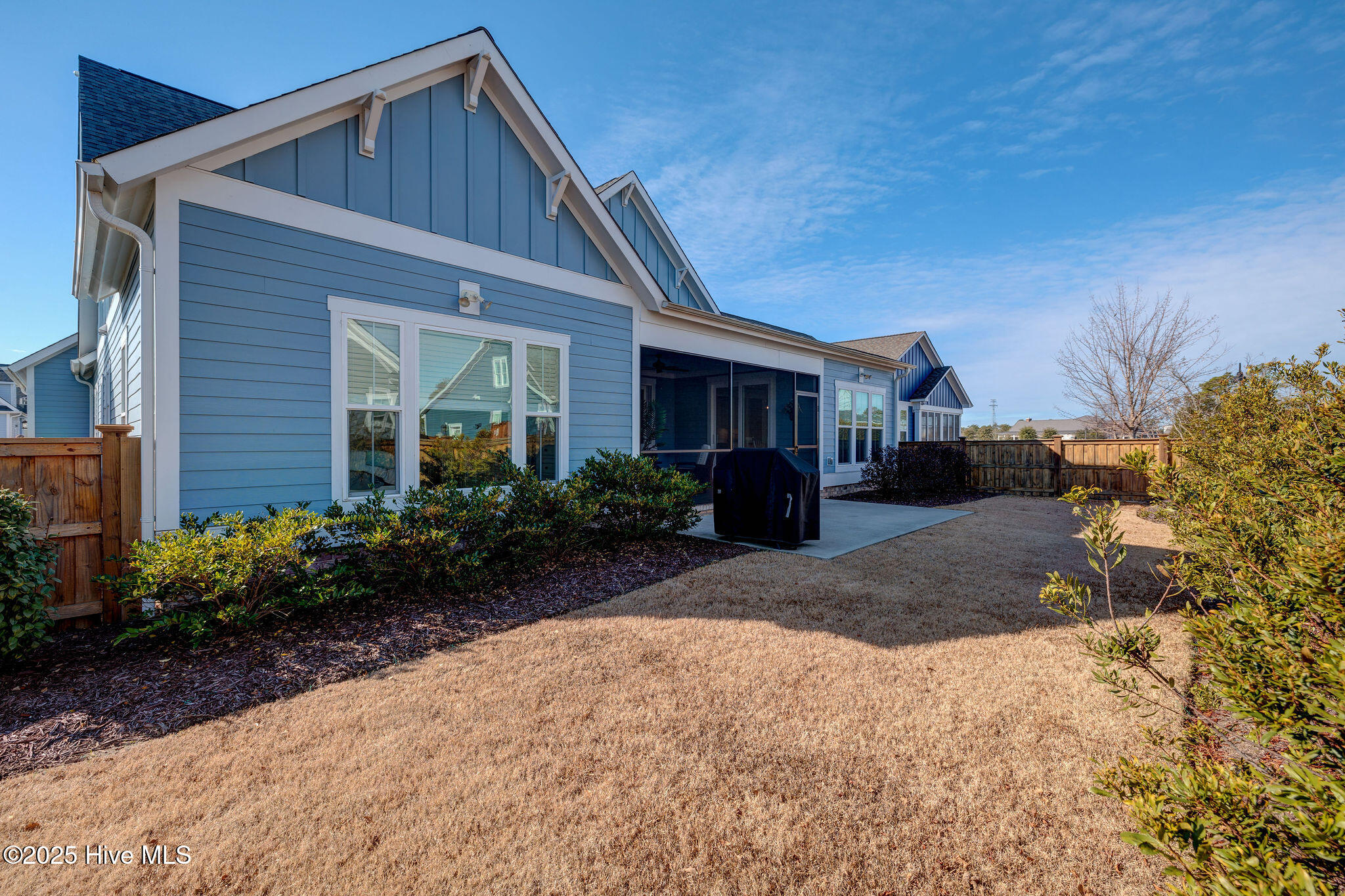 507 Edgerton Drive Property Photo 35