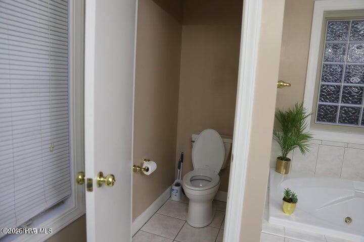 502 Crestline Boulevard Property Photo 2