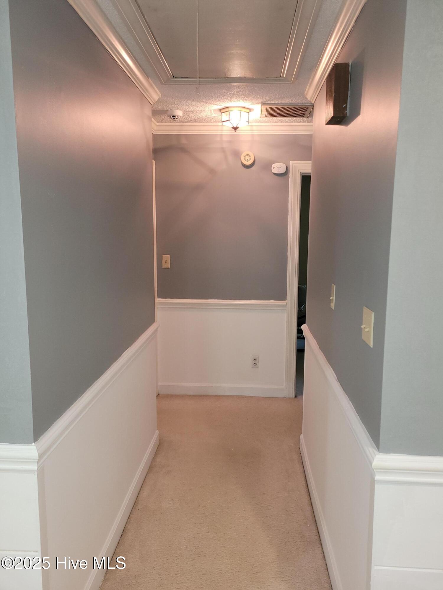 502 Crestline Boulevard Property Photo 14