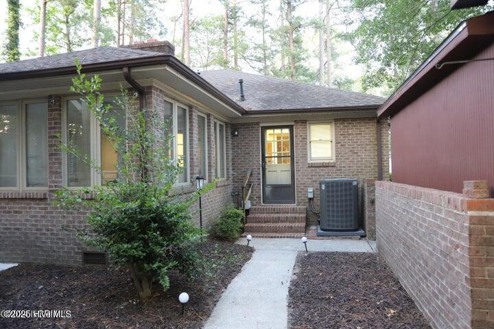 502 Crestline Boulevard Property Photo 17