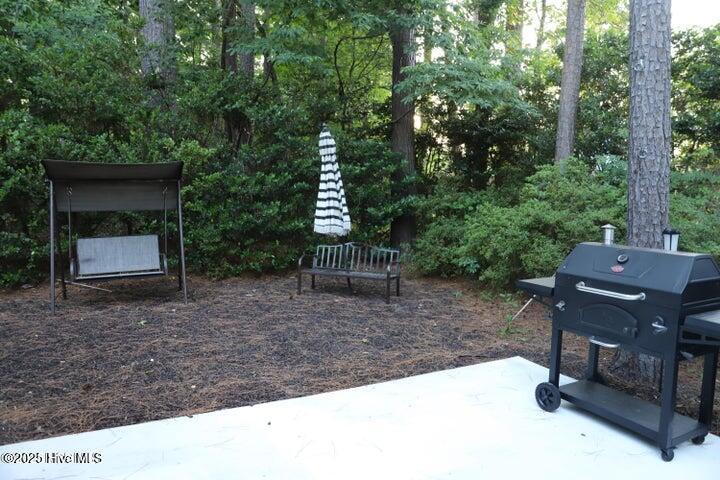 502 Crestline Boulevard Property Photo 19