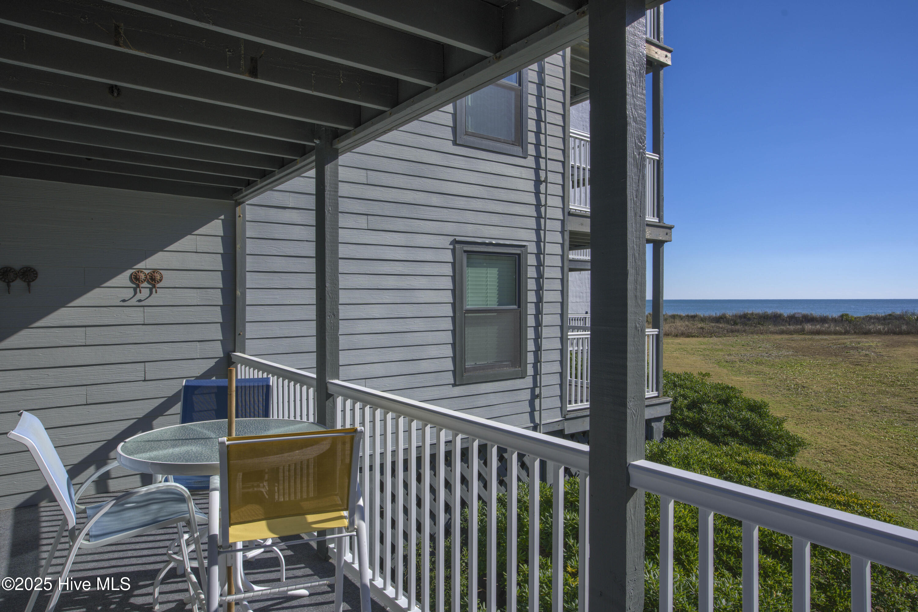 1896 New River Inlet Road Unit 1102 Property Photo 2