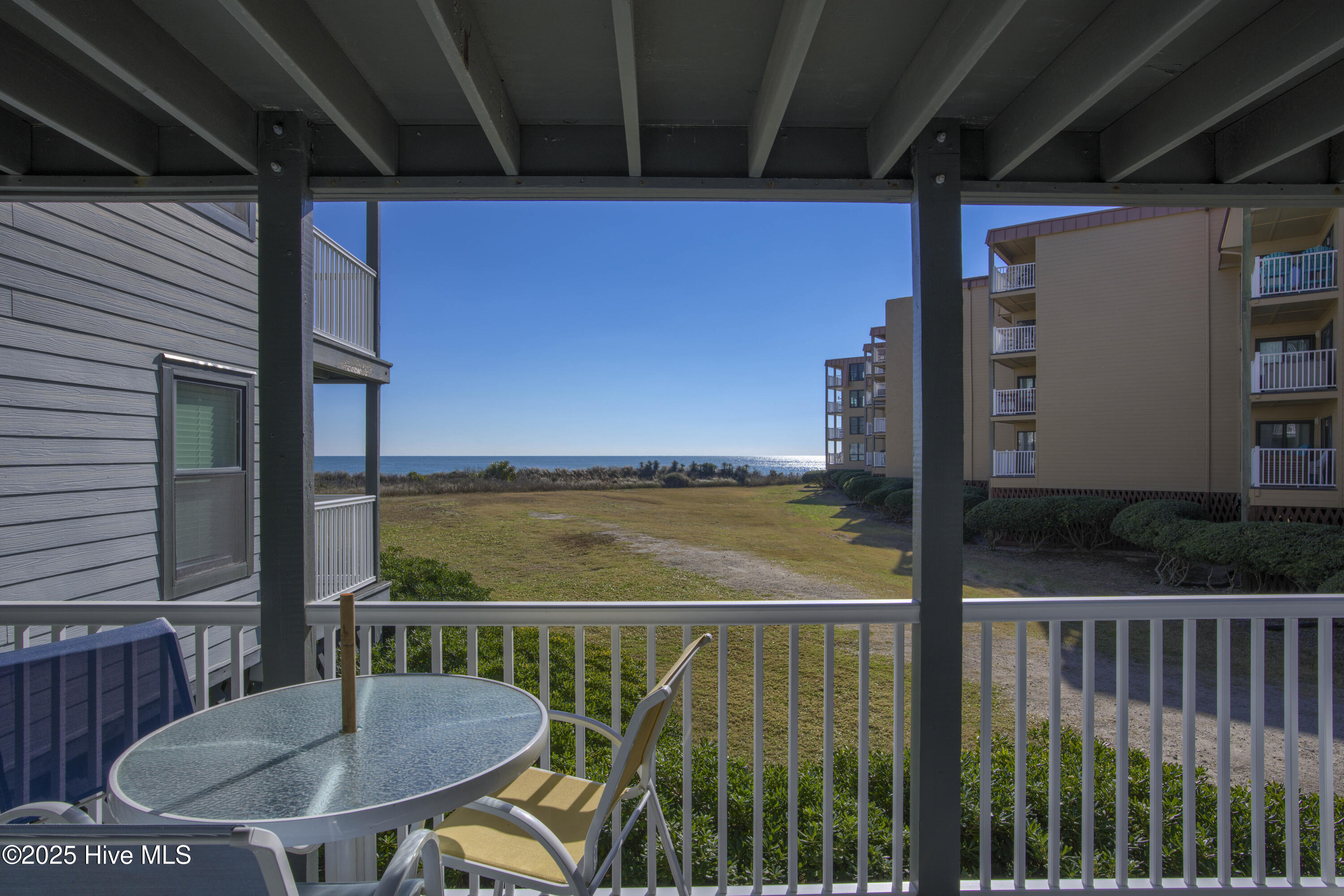 1896 New River Inlet Road Unit 1102 Property Photo 3