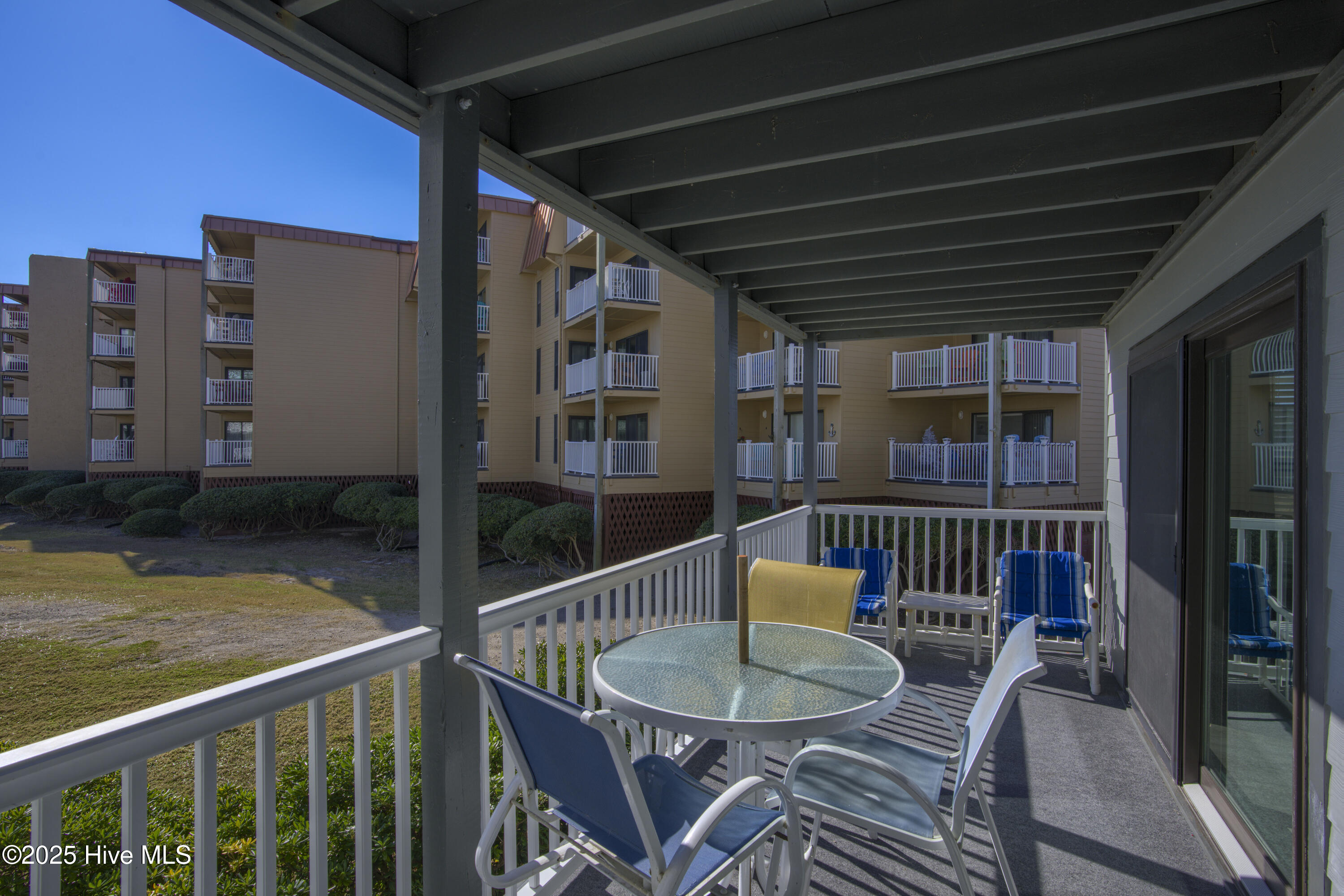 1896 New River Inlet Road Unit 1102 Property Photo 4