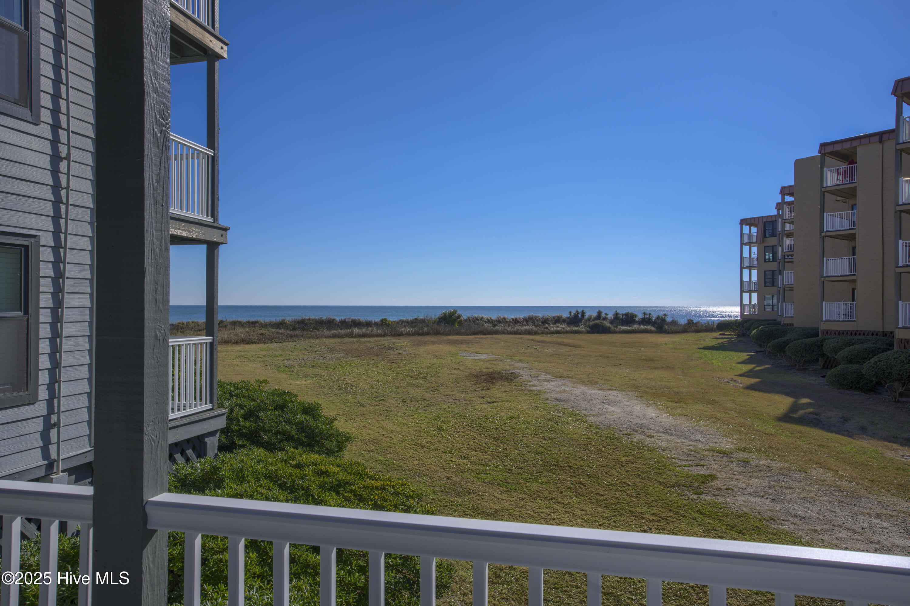 1896 New River Inlet Road Unit 1102 Property Photo 5