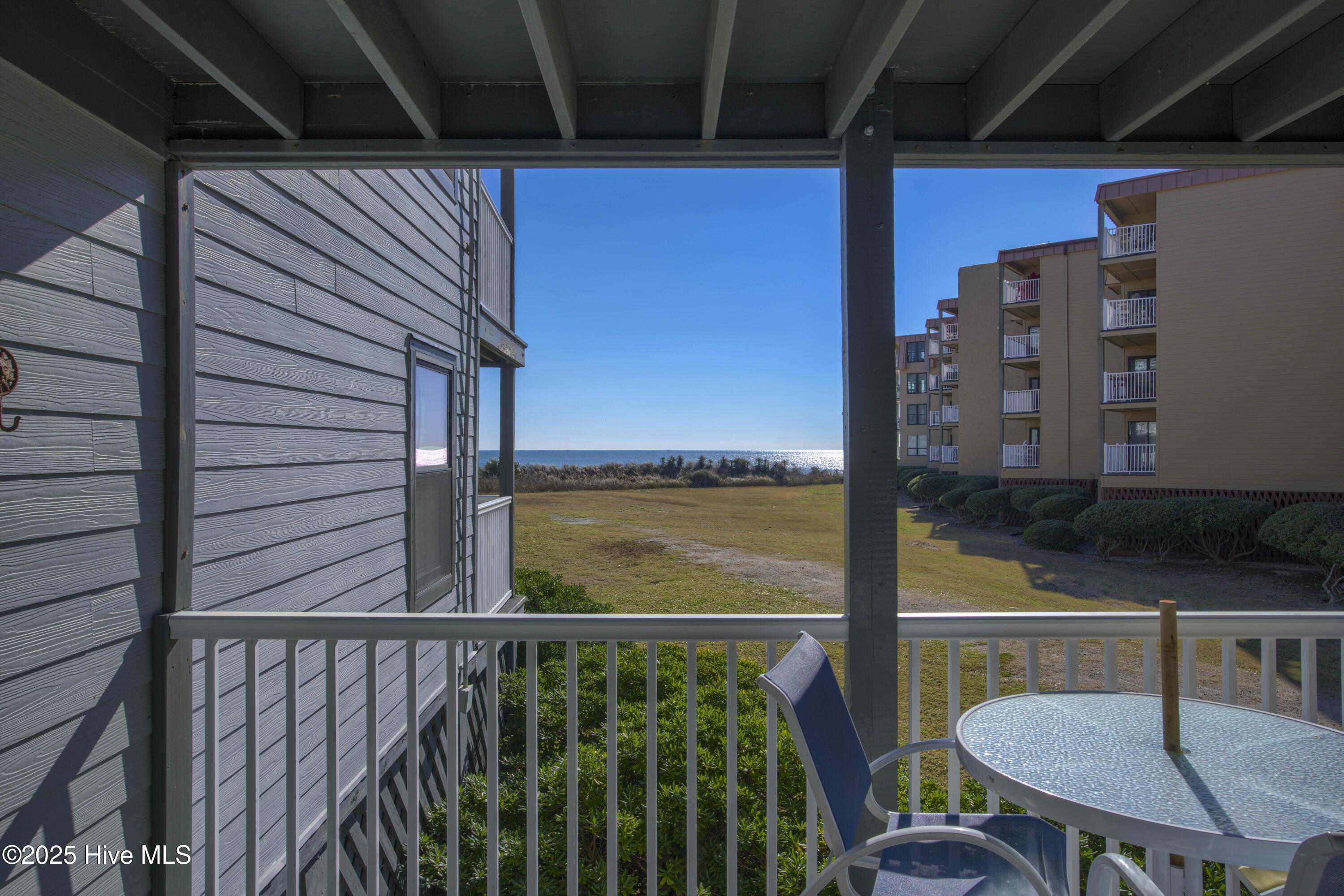 1896 New River Inlet Road Unit 1102 Property Photo 6