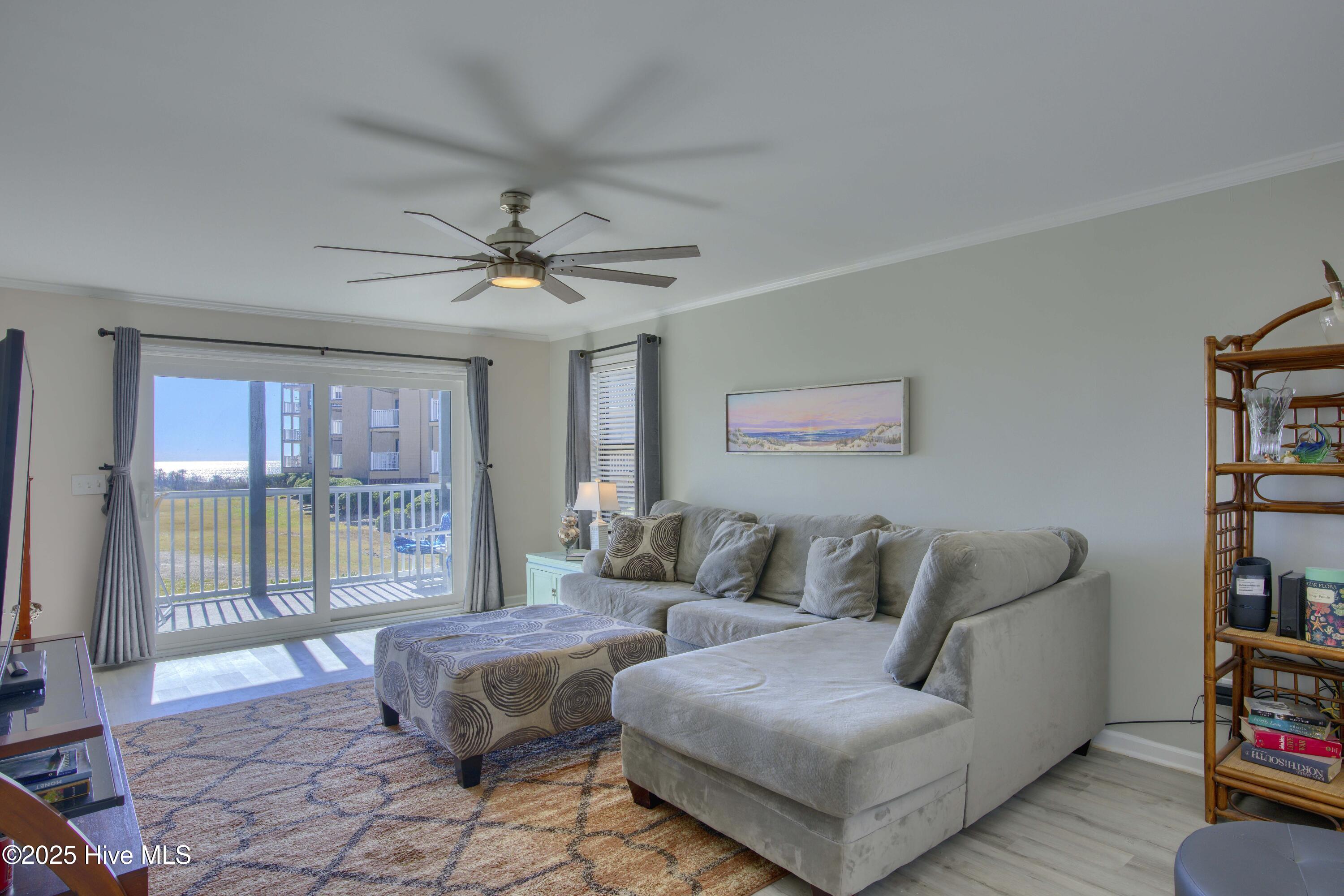 1896 New River Inlet Road Unit 1102 Property Photo 8