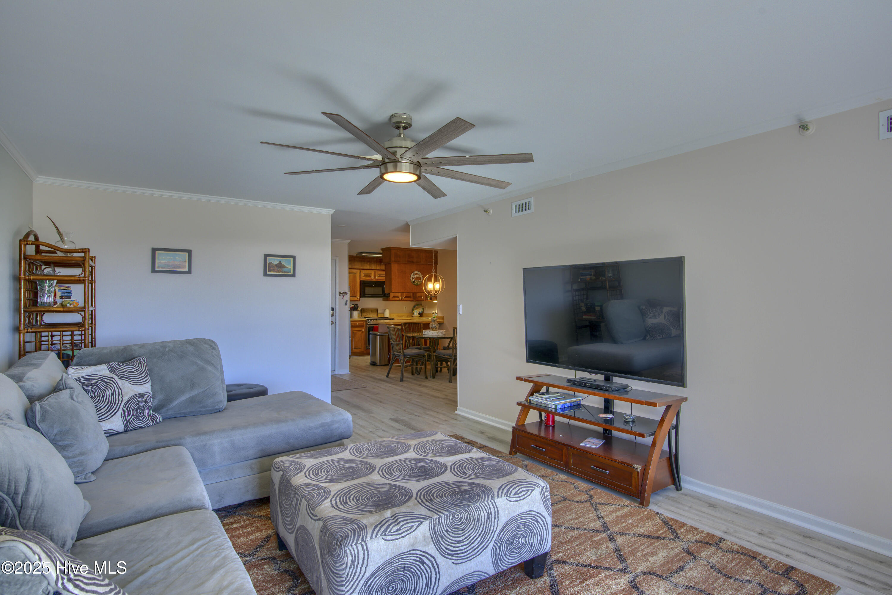 1896 New River Inlet Road Unit 1102 Property Photo 9