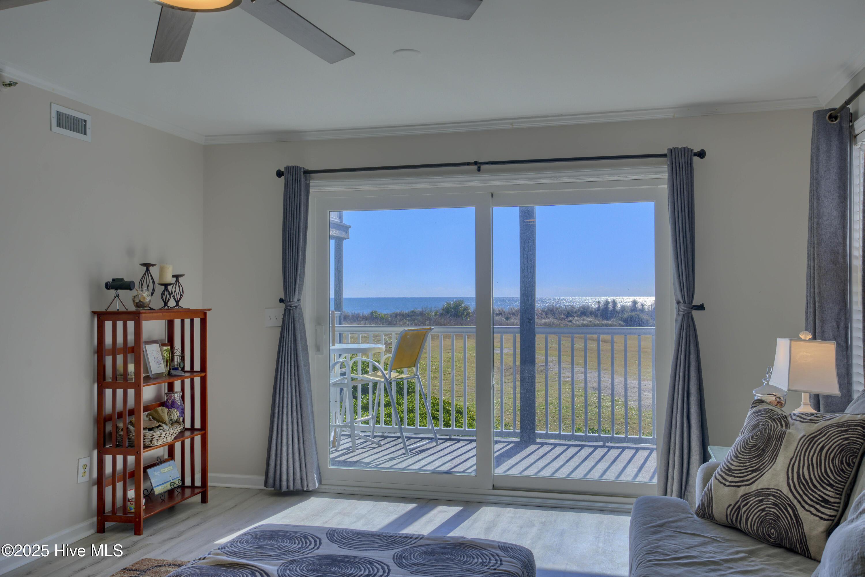 1896 New River Inlet Road Unit 1102 Property Photo 11