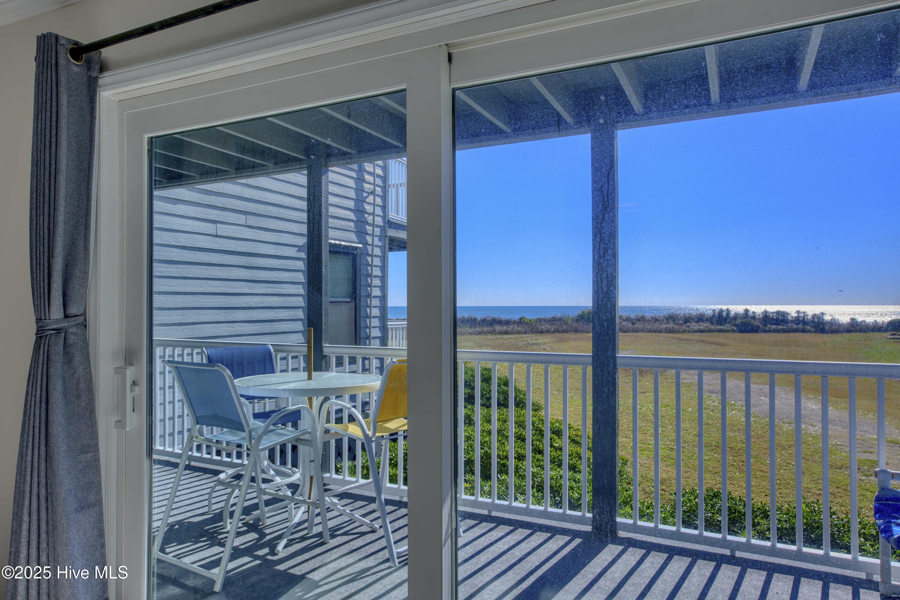 1896 New River Inlet Road Unit 1102 Property Photo 12