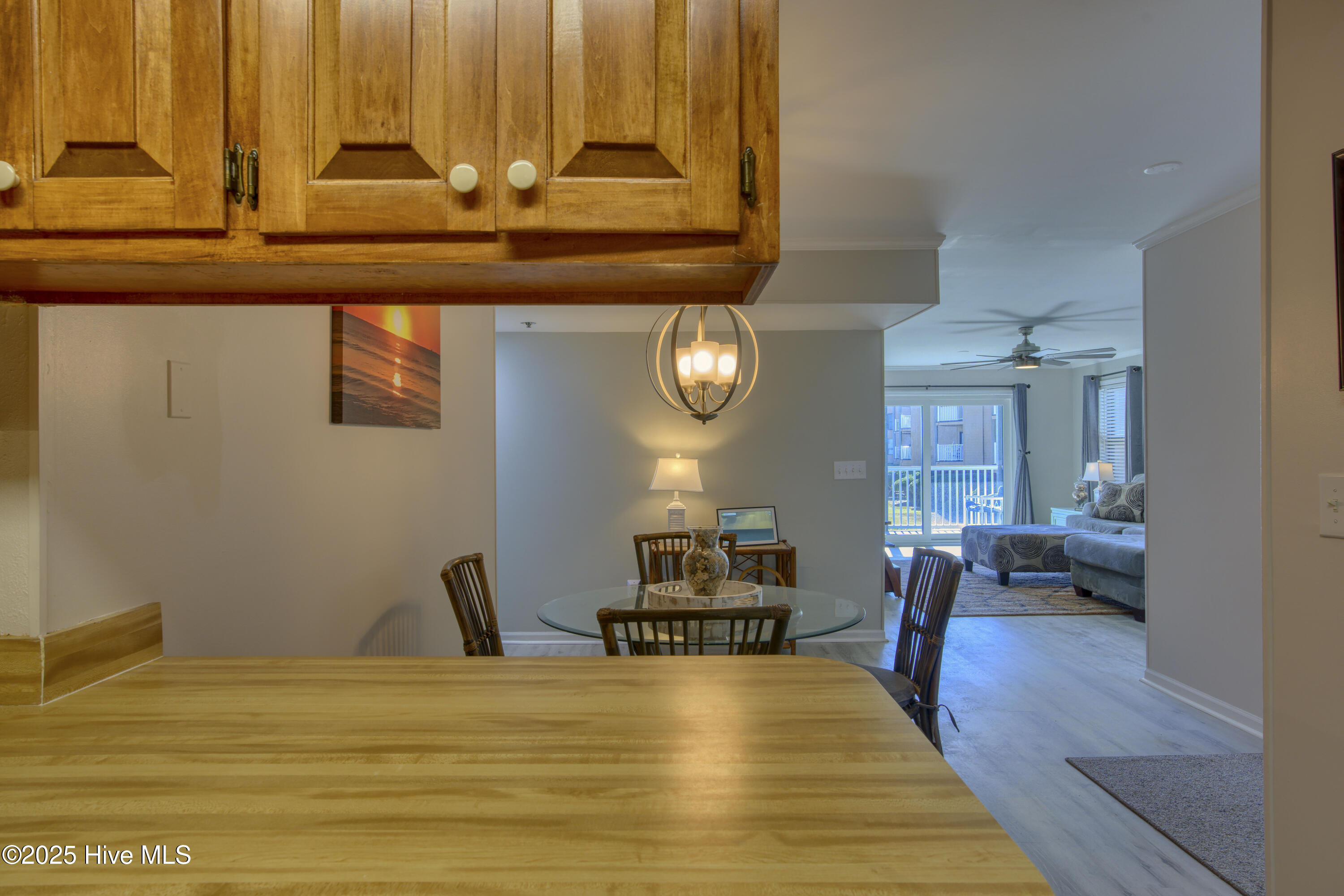 1896 New River Inlet Road Unit 1102 Property Photo 14