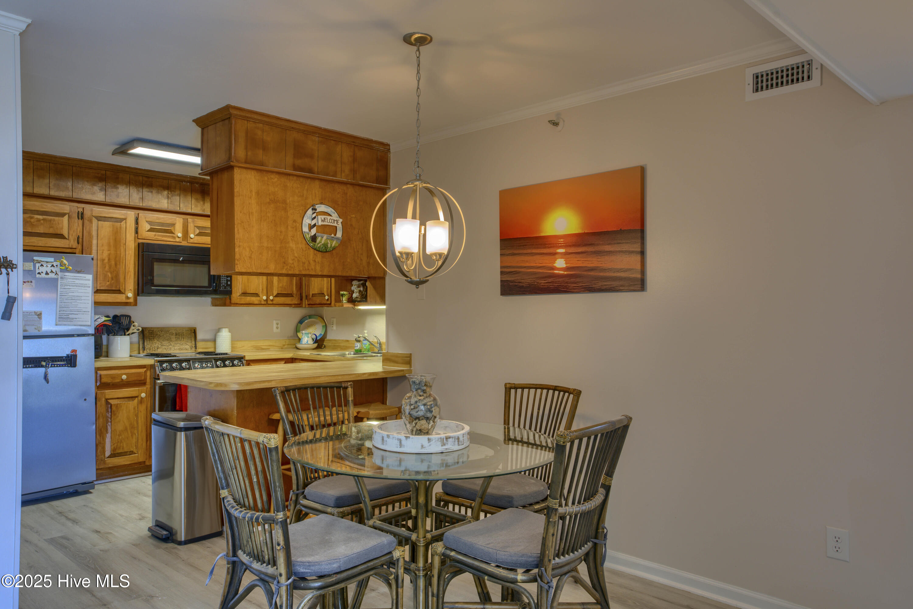 1896 New River Inlet Road Unit 1102 Property Photo 15