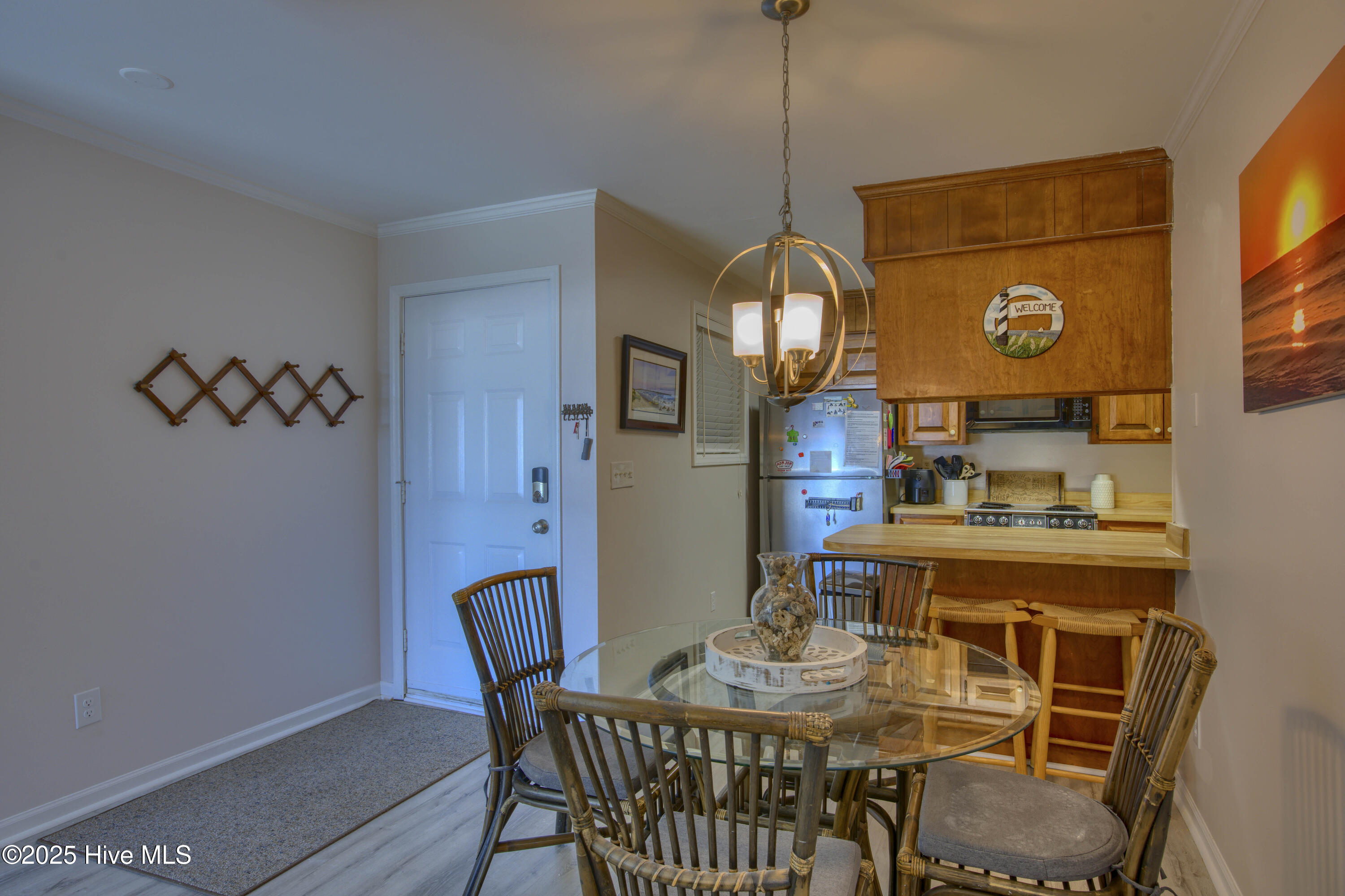1896 New River Inlet Road Unit 1102 Property Photo 16