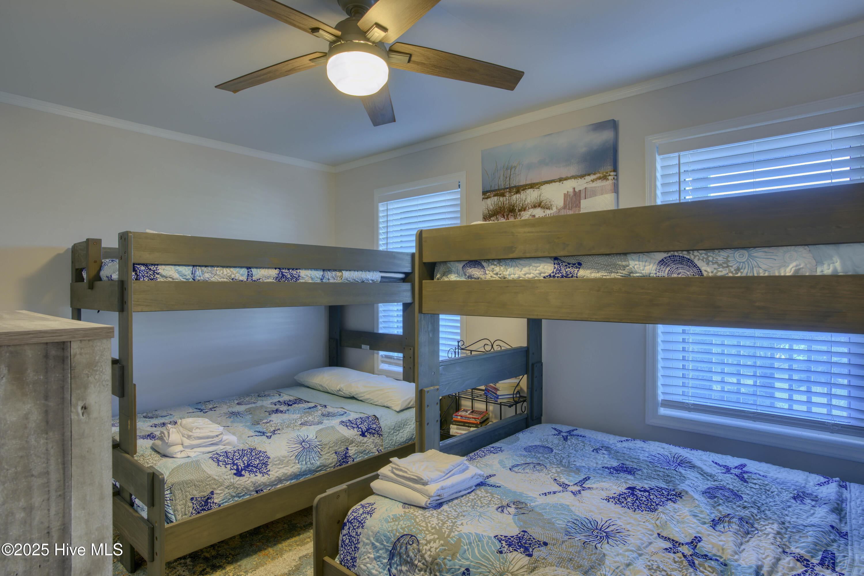 1896 New River Inlet Road Unit 1102 Property Photo 20