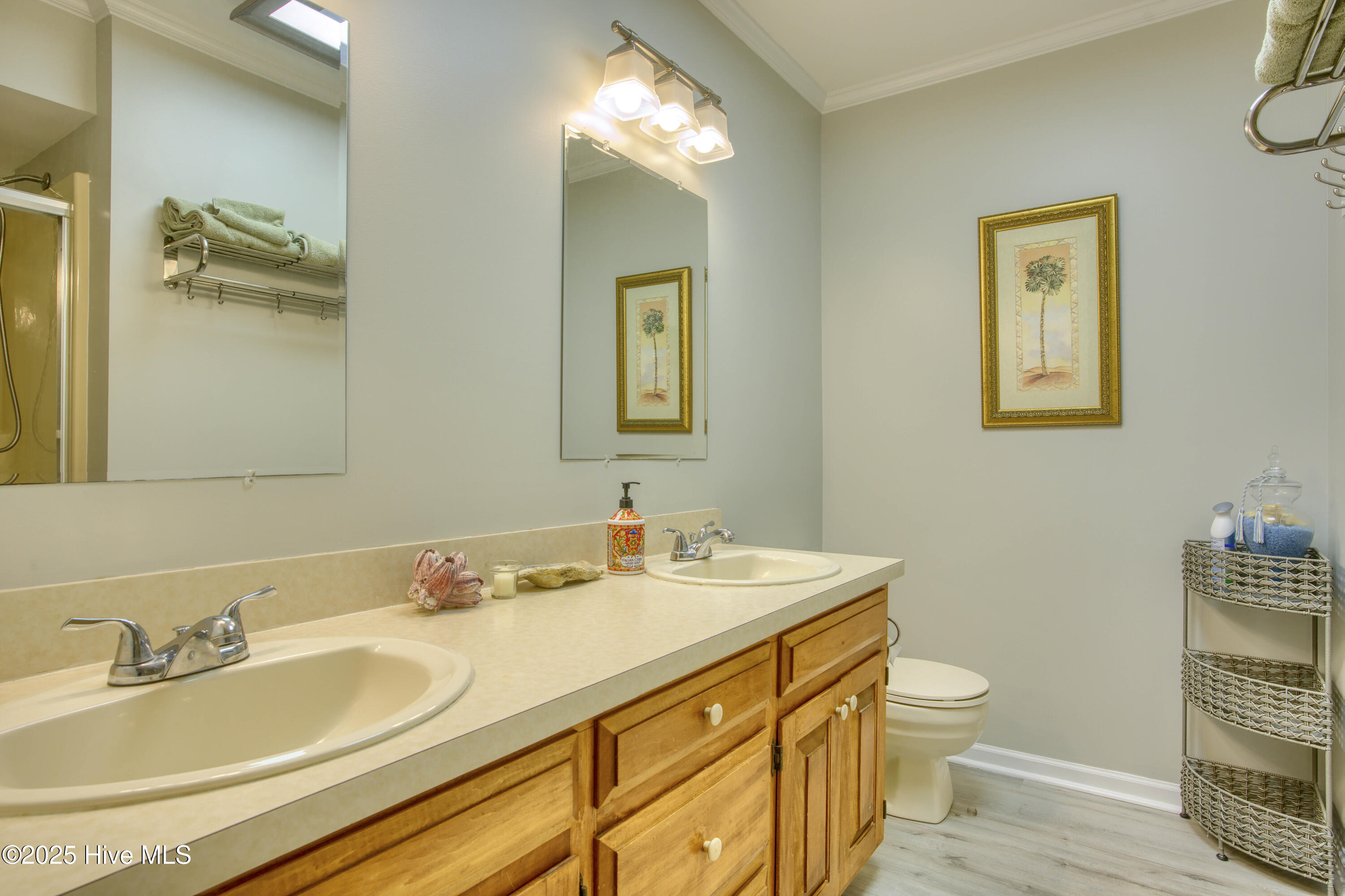 1896 New River Inlet Road Unit 1102 Property Photo 21