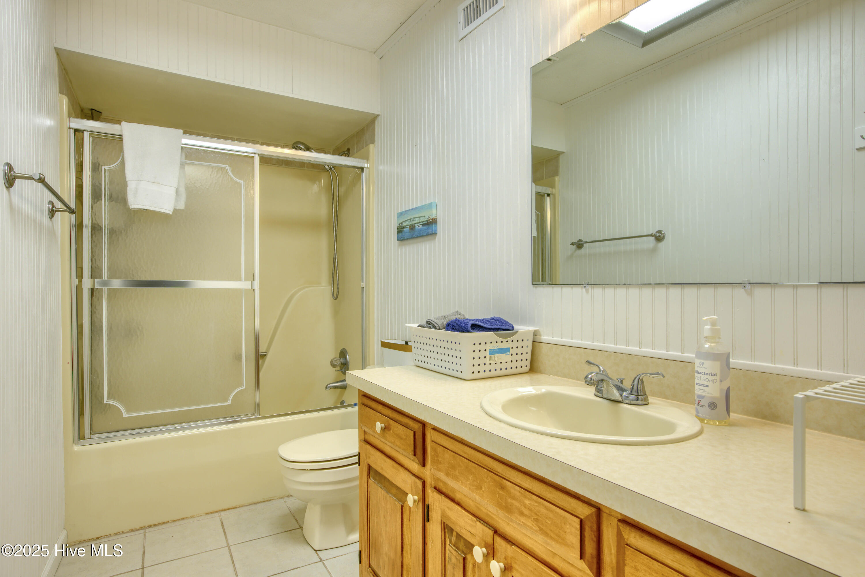 1896 New River Inlet Road Unit 1102 Property Photo 22