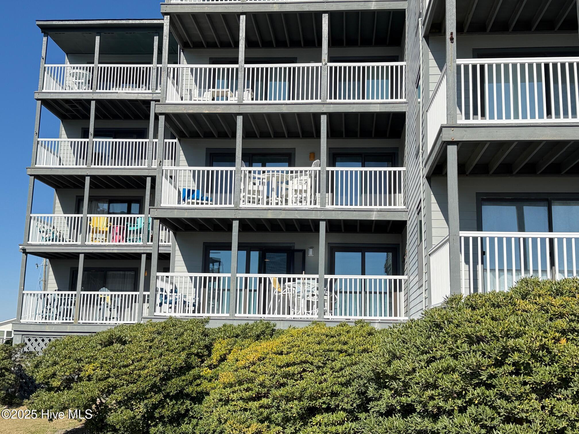 1896 New River Inlet Road Unit 1102 Property Photo 24