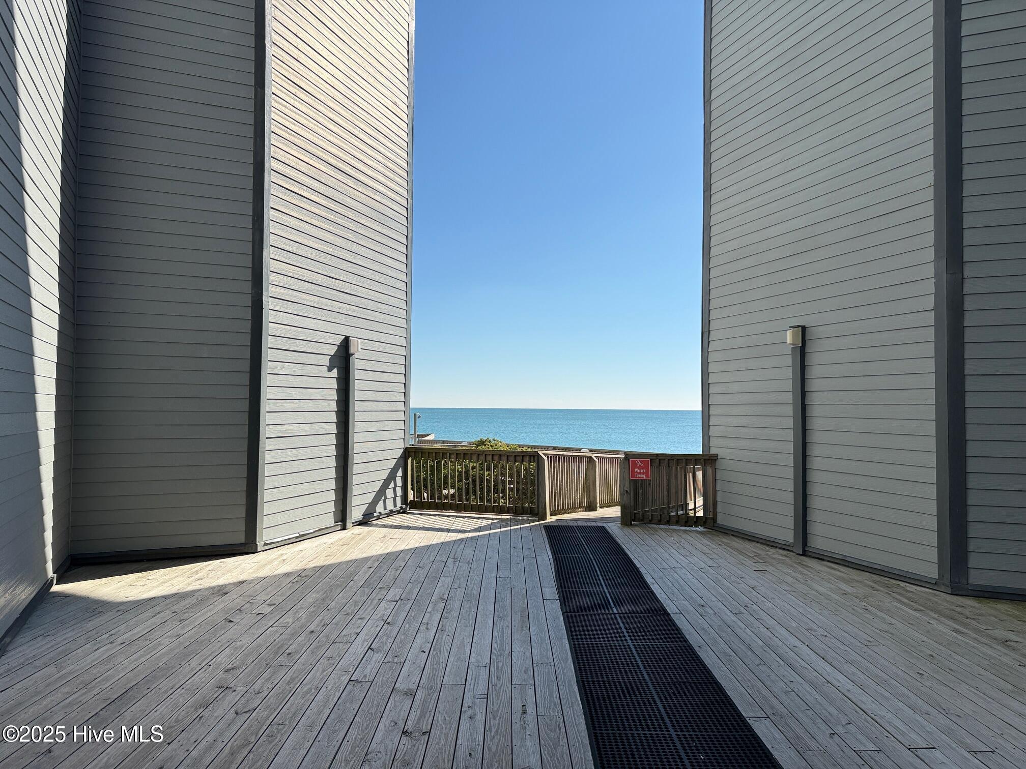 1896 New River Inlet Road Unit 1102 Property Photo 25