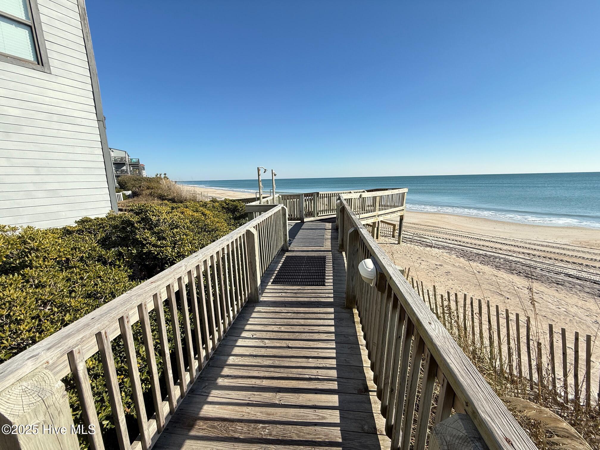1896 New River Inlet Road Unit 1102 Property Photo 26