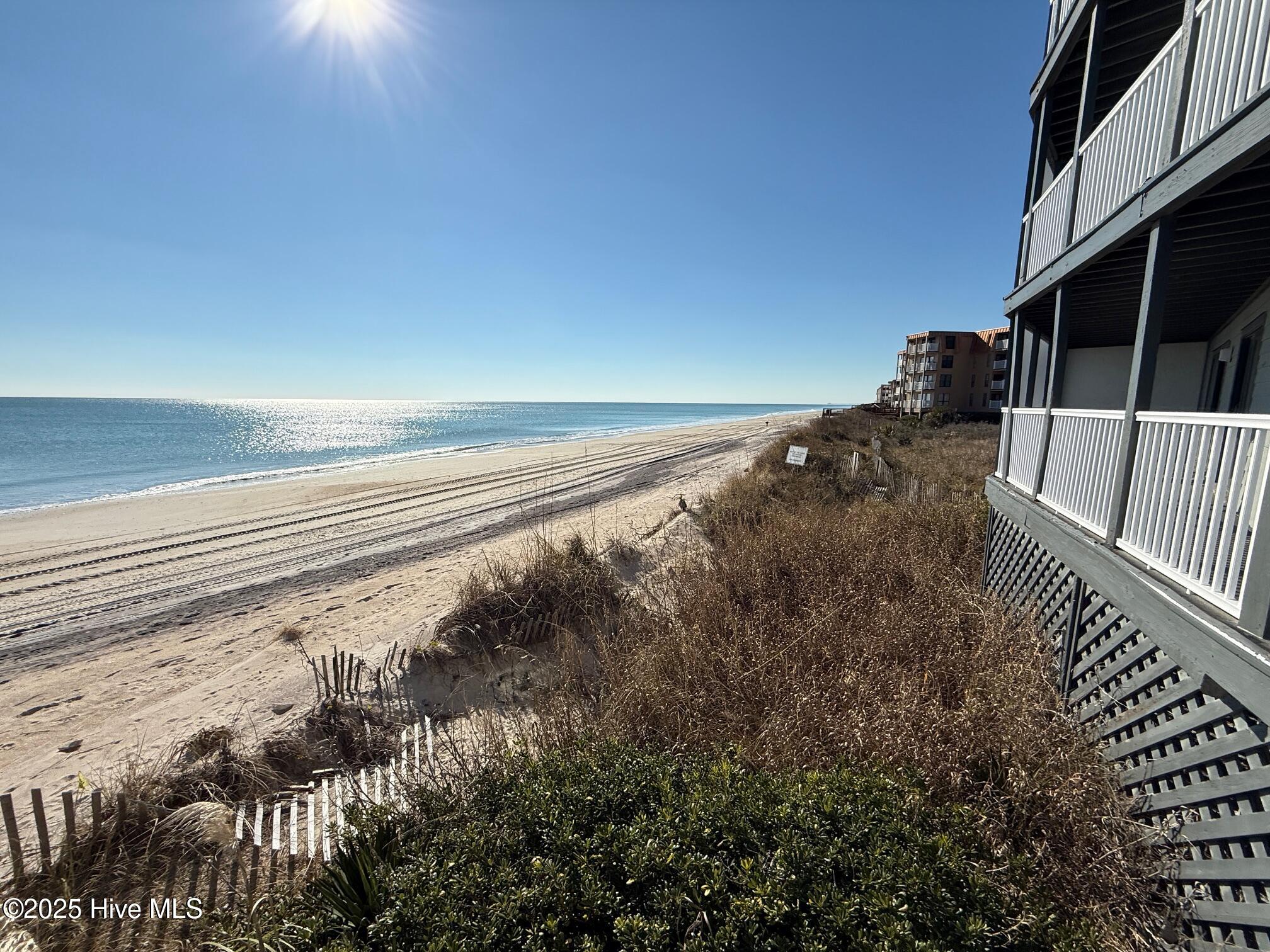 1896 New River Inlet Road Unit 1102 Property Photo 27