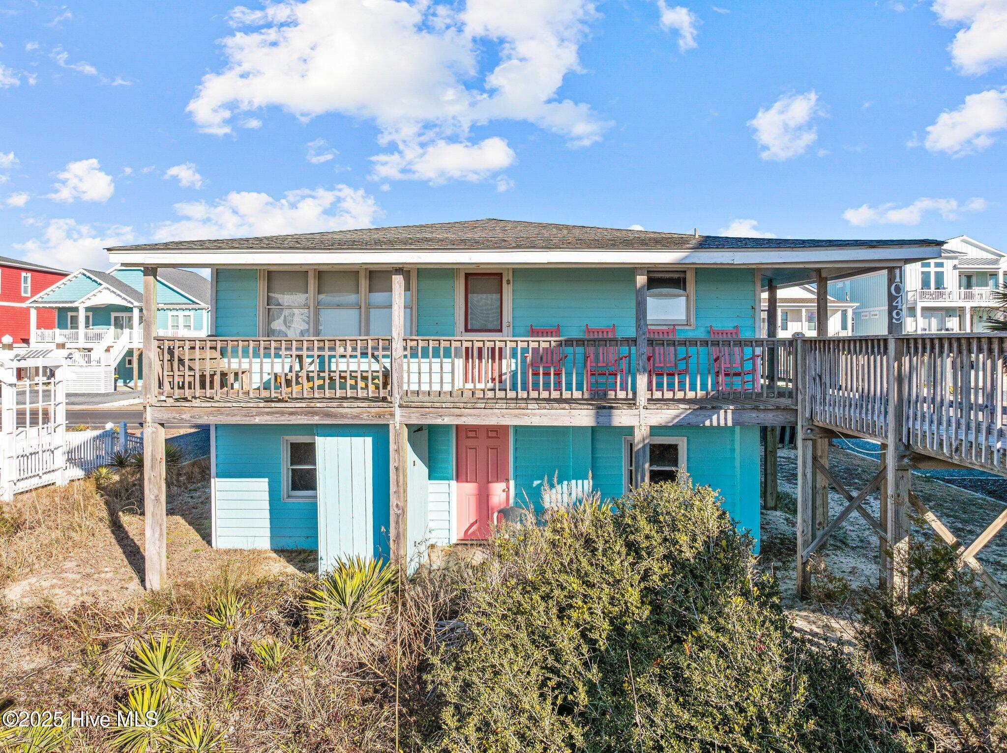 1049 Ocean Boulevard Property Photo 2