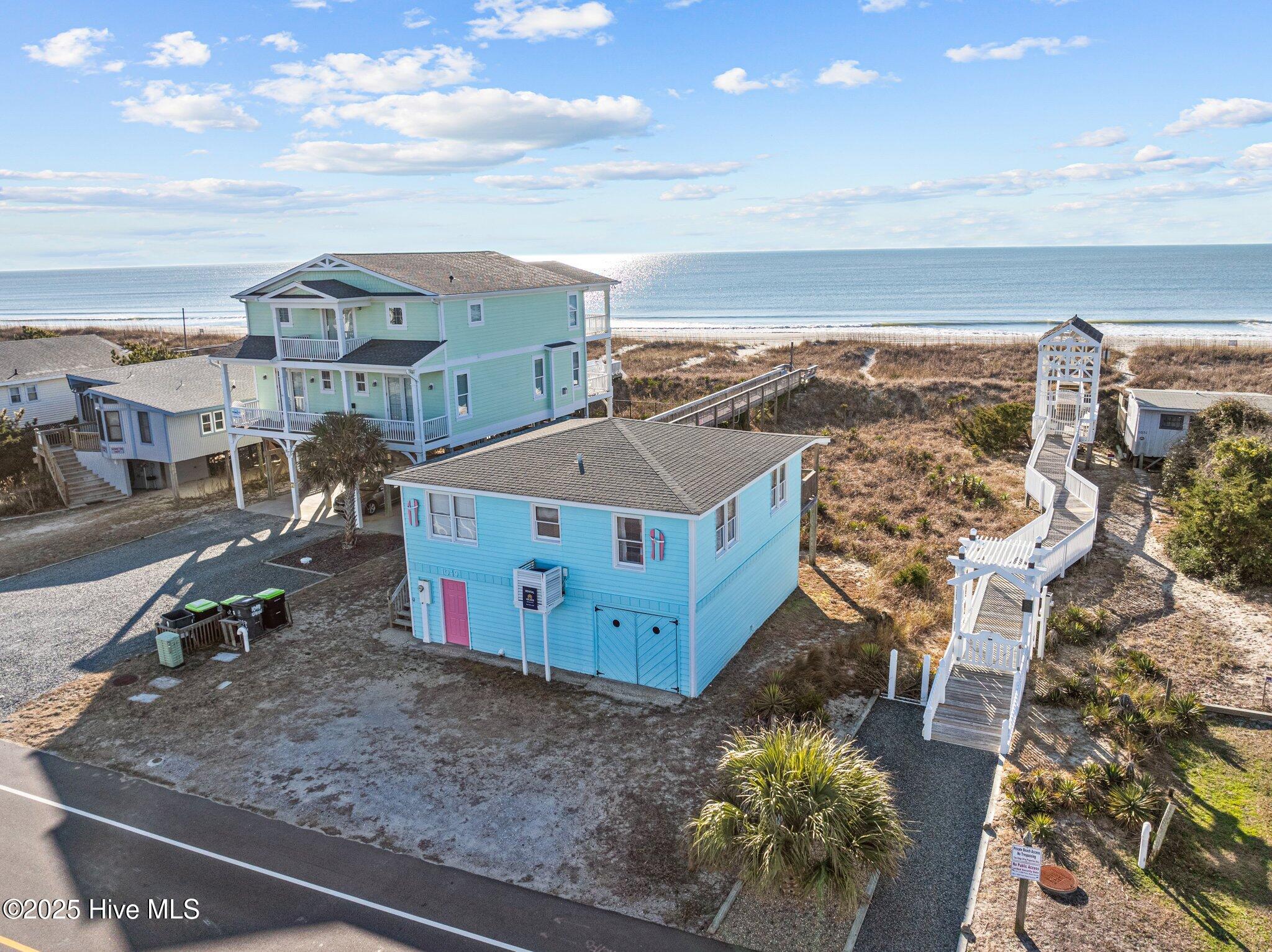 1049 Ocean Boulevard Property Photo 4