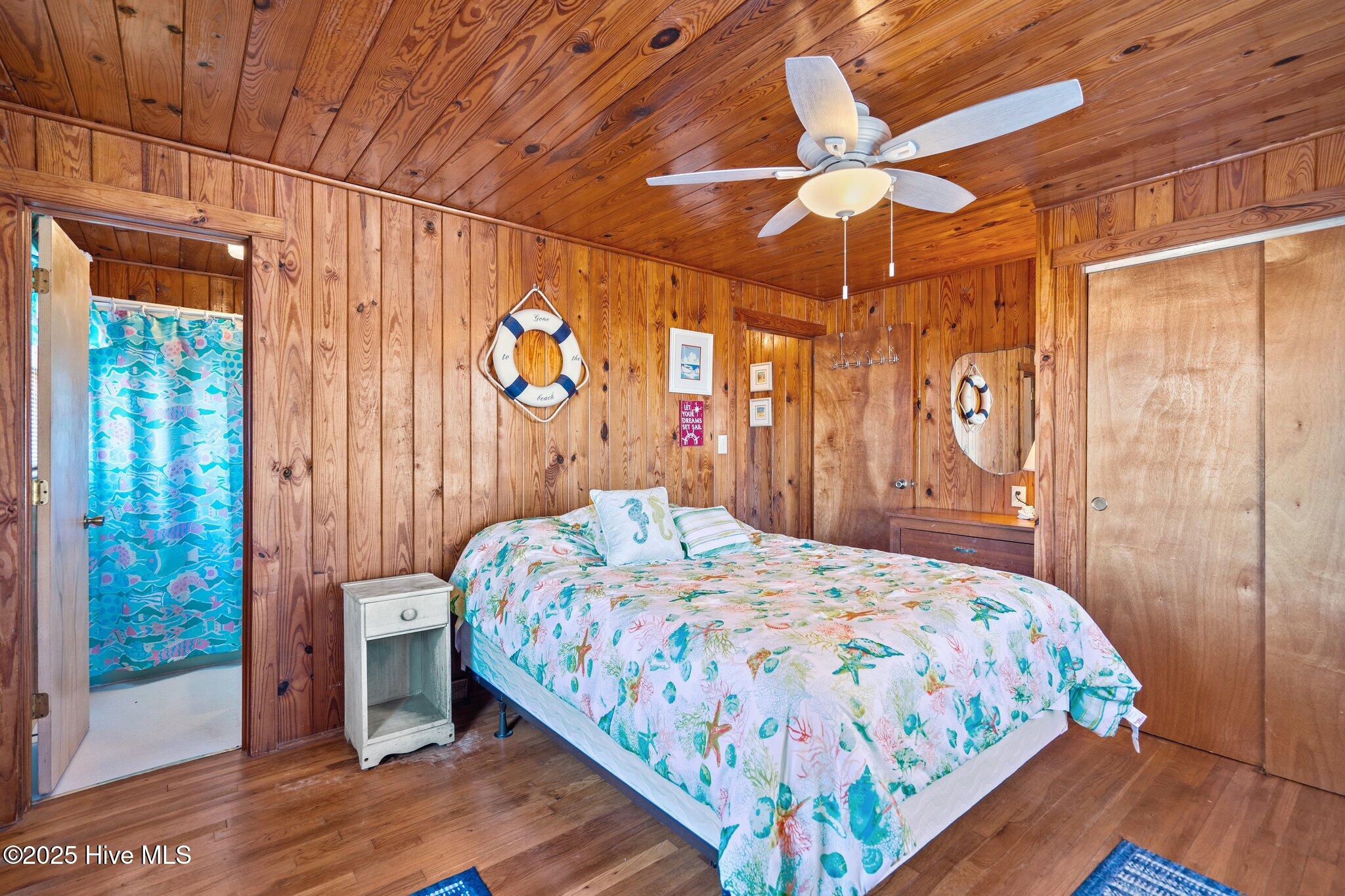 1049 Ocean Boulevard Property Photo 20