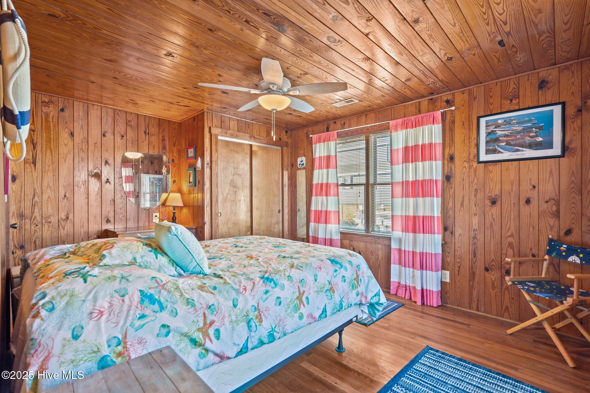 1049 Ocean Boulevard Property Photo 21