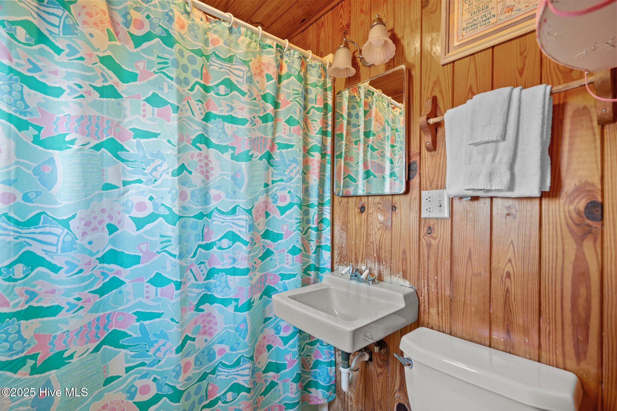 1049 Ocean Boulevard Property Photo 22