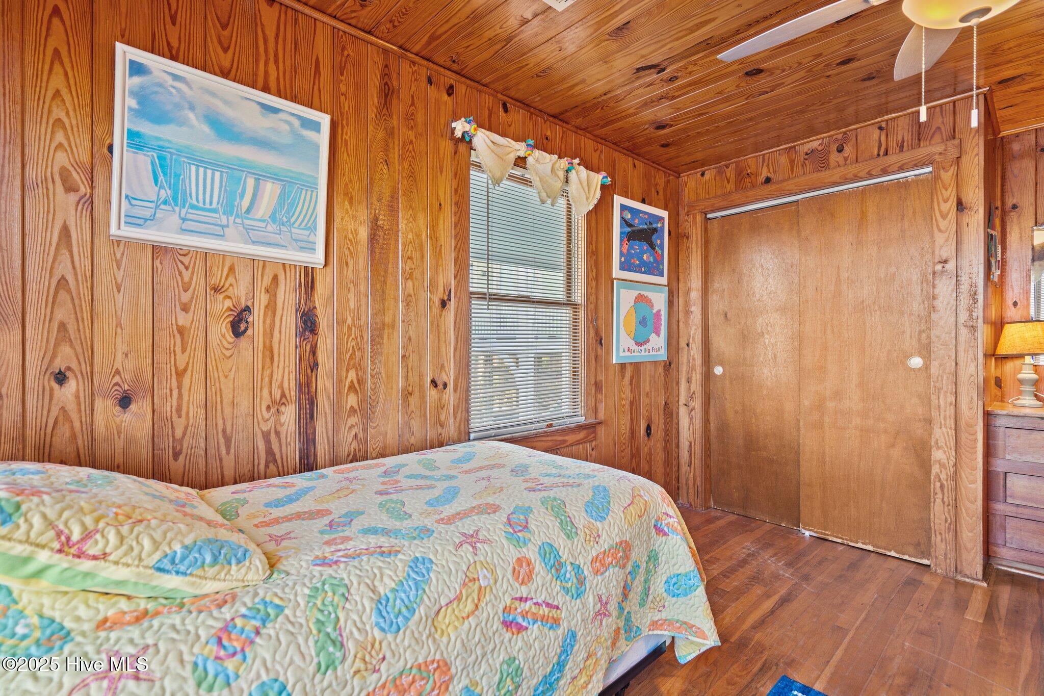 1049 Ocean Boulevard Property Photo 26