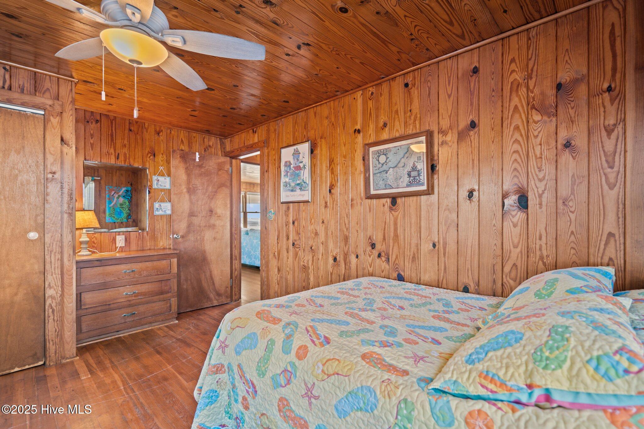 1049 Ocean Boulevard Property Photo 27