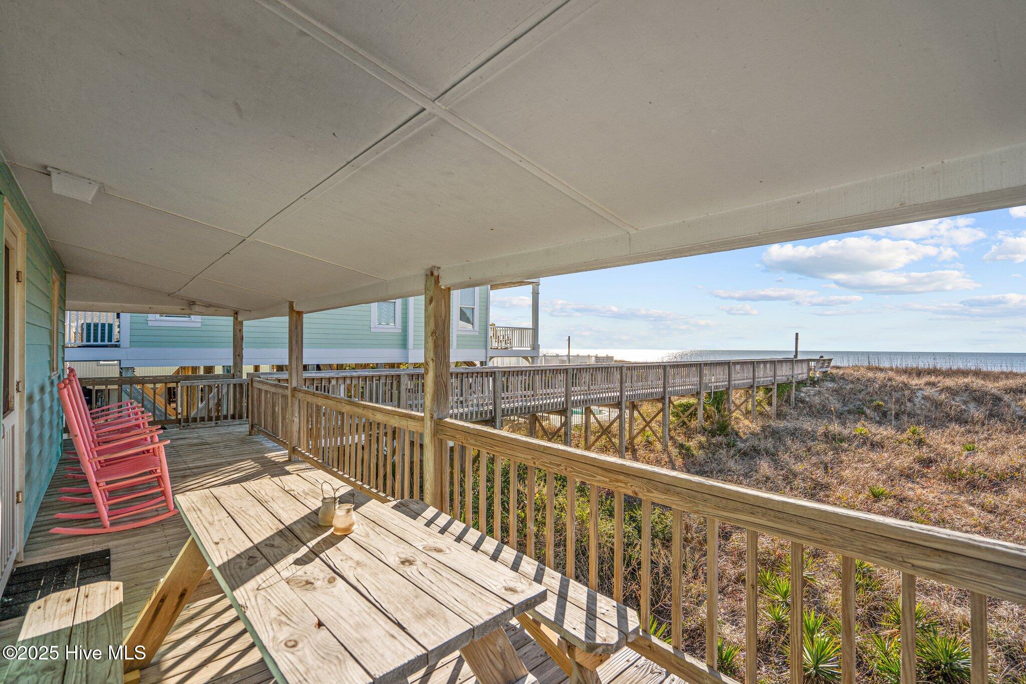 1049 Ocean Boulevard Property Photo 29
