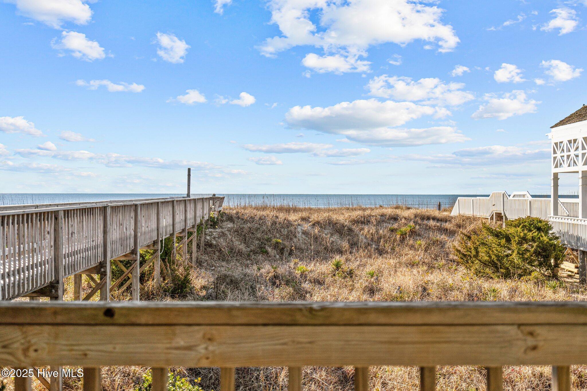 1049 Ocean Boulevard Property Photo 30